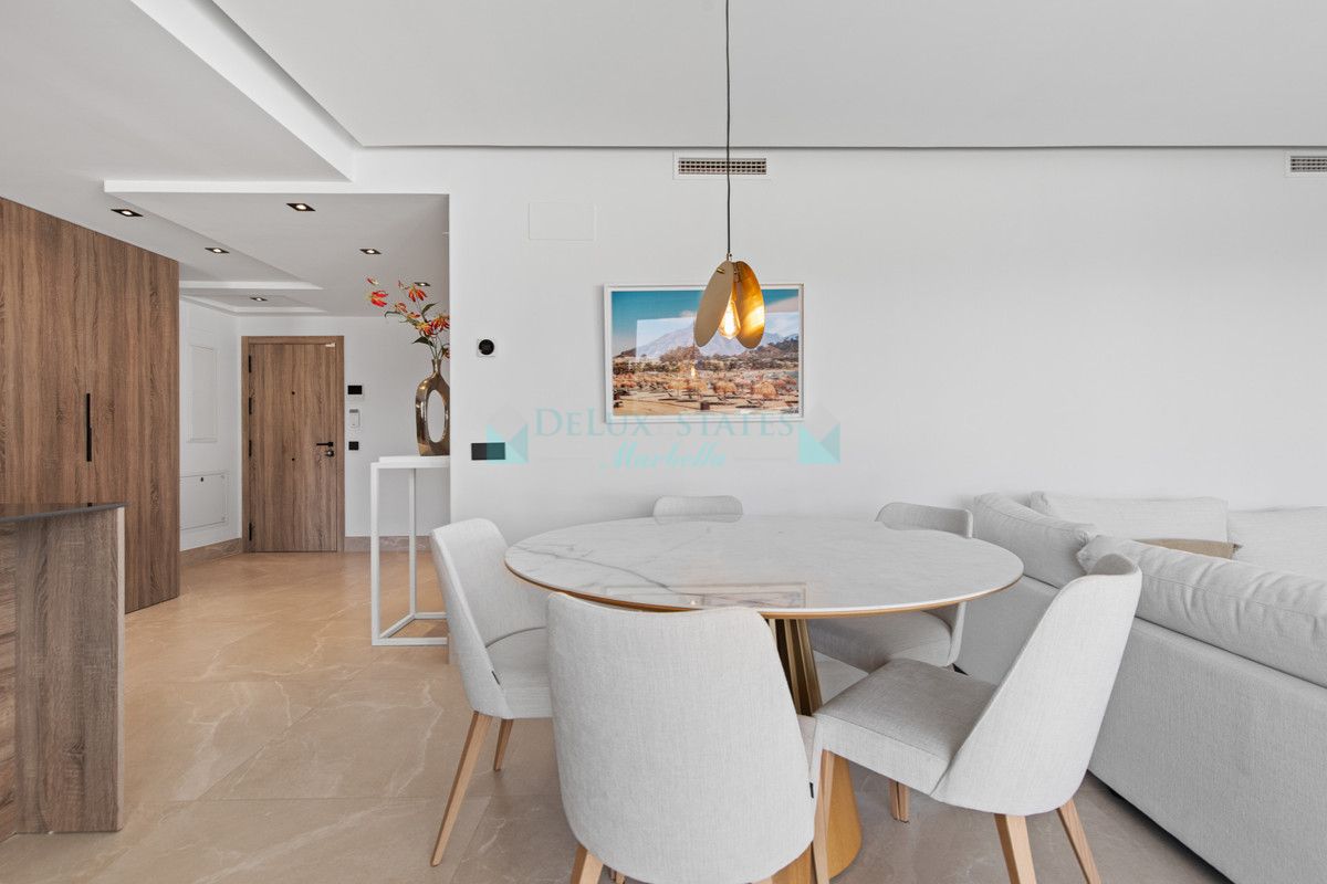 Apartment for sale in Istan