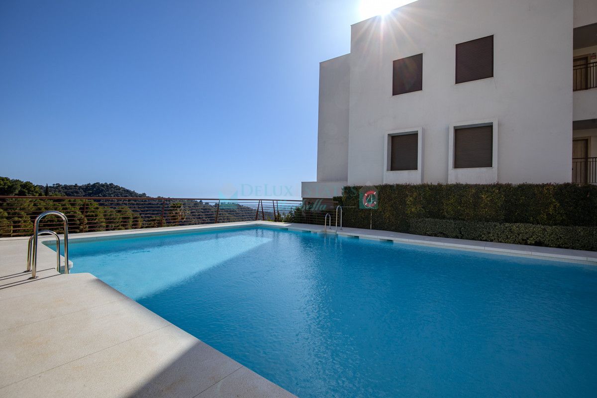 Apartment for sale in Istan