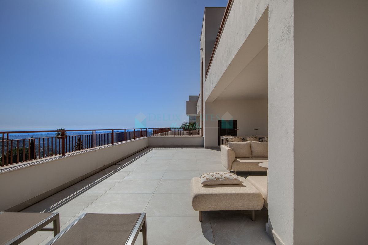 Apartment for sale in Istan