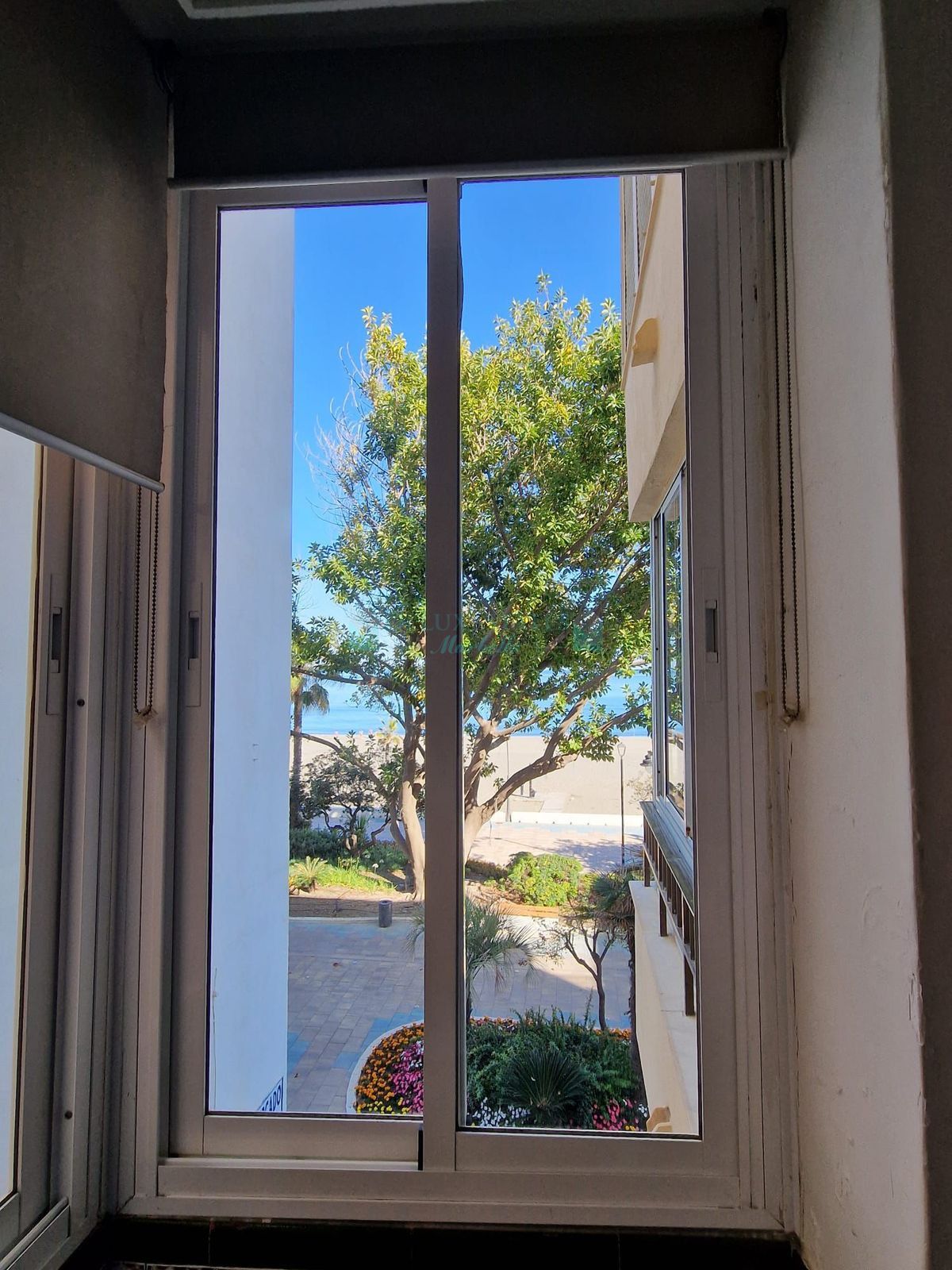 Apartment for sale in Estepona