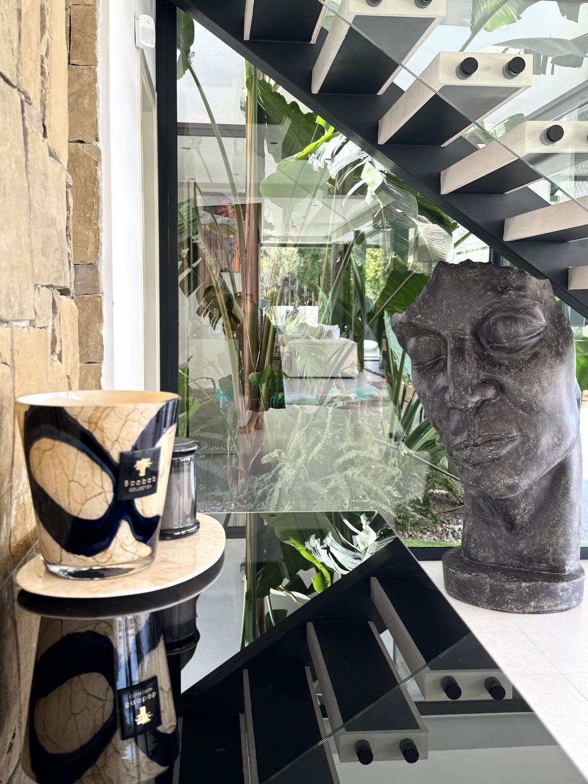 Villa for sale in Nagüeles, Marbella Golden Mile