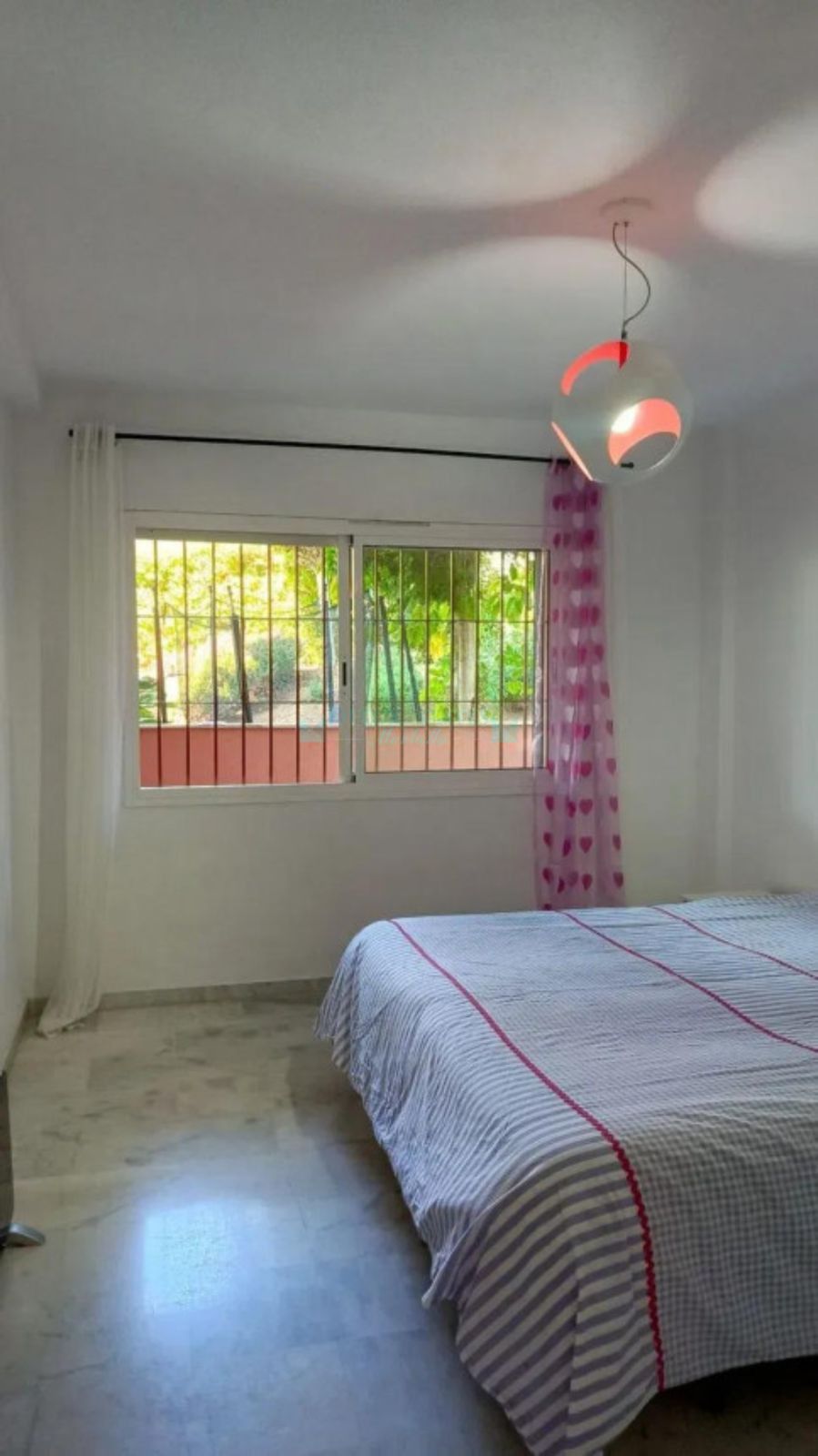 Ground Floor Apartment for sale in Elviria, Marbella East