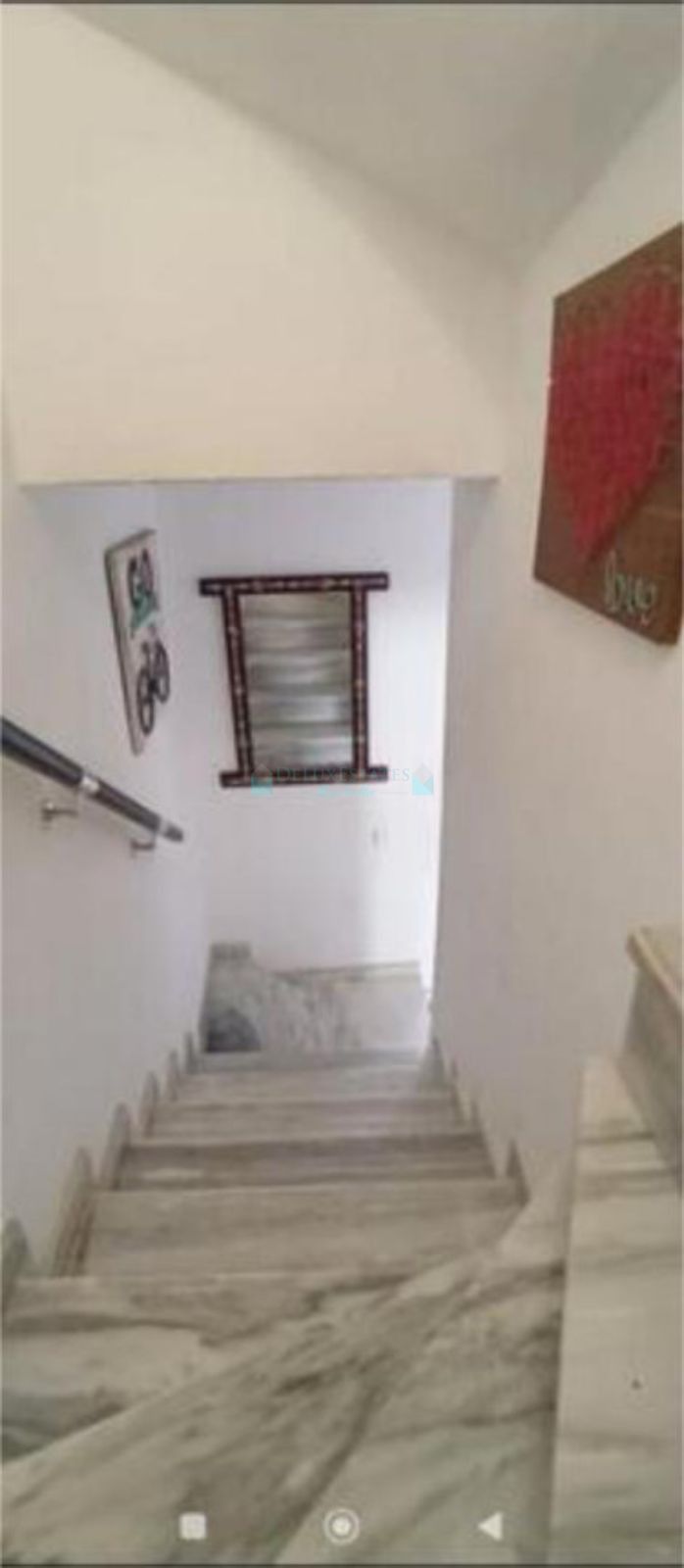 Town House for sale in Marbella