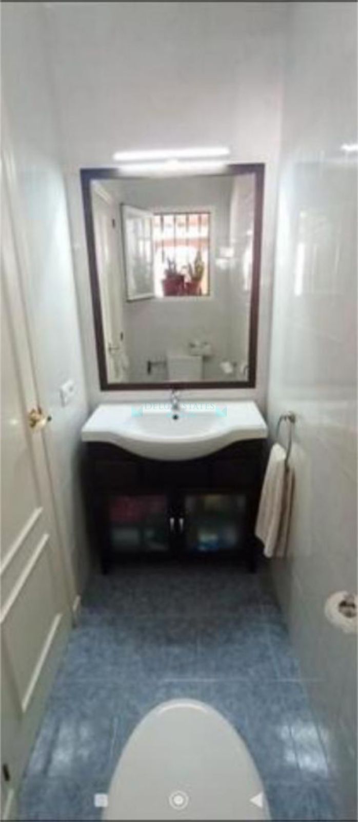 Town House for sale in Marbella