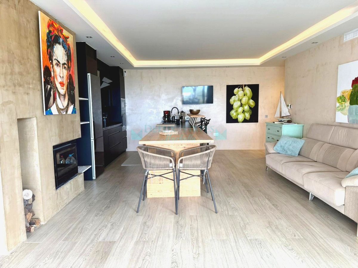 Finca en venta en Ojen