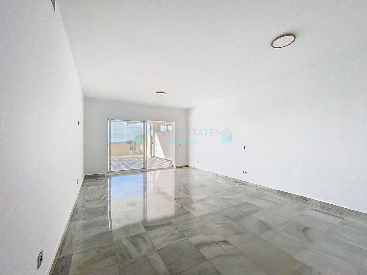 Apartamento en venta en Selwo, Estepona