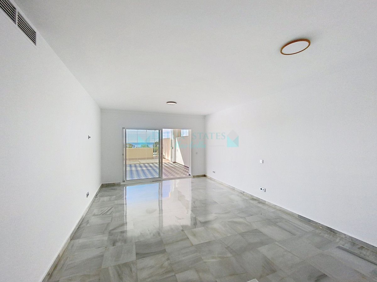 Apartamento en venta en Selwo, Estepona