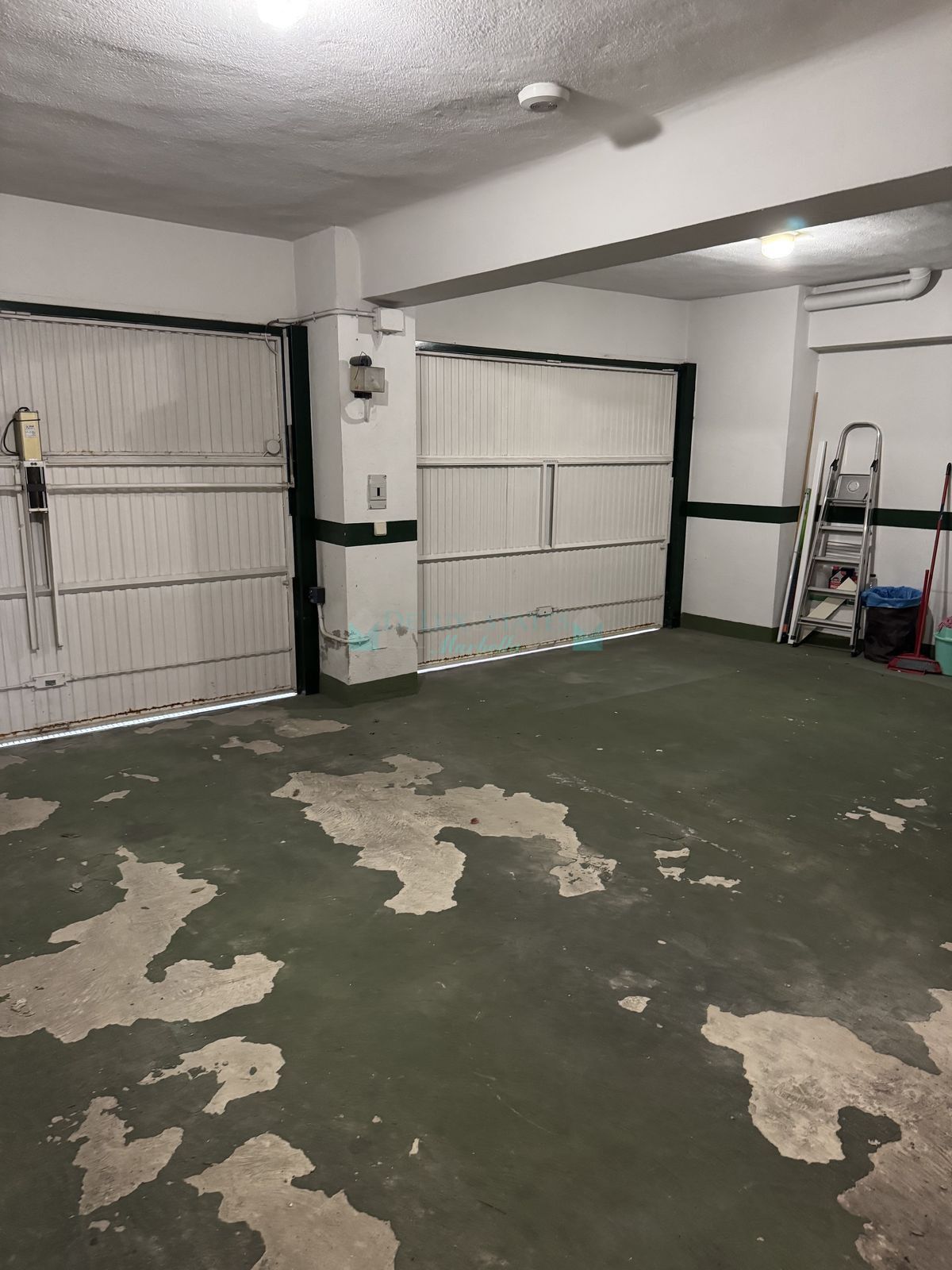 Villa Pareada en alquiler en Marbella