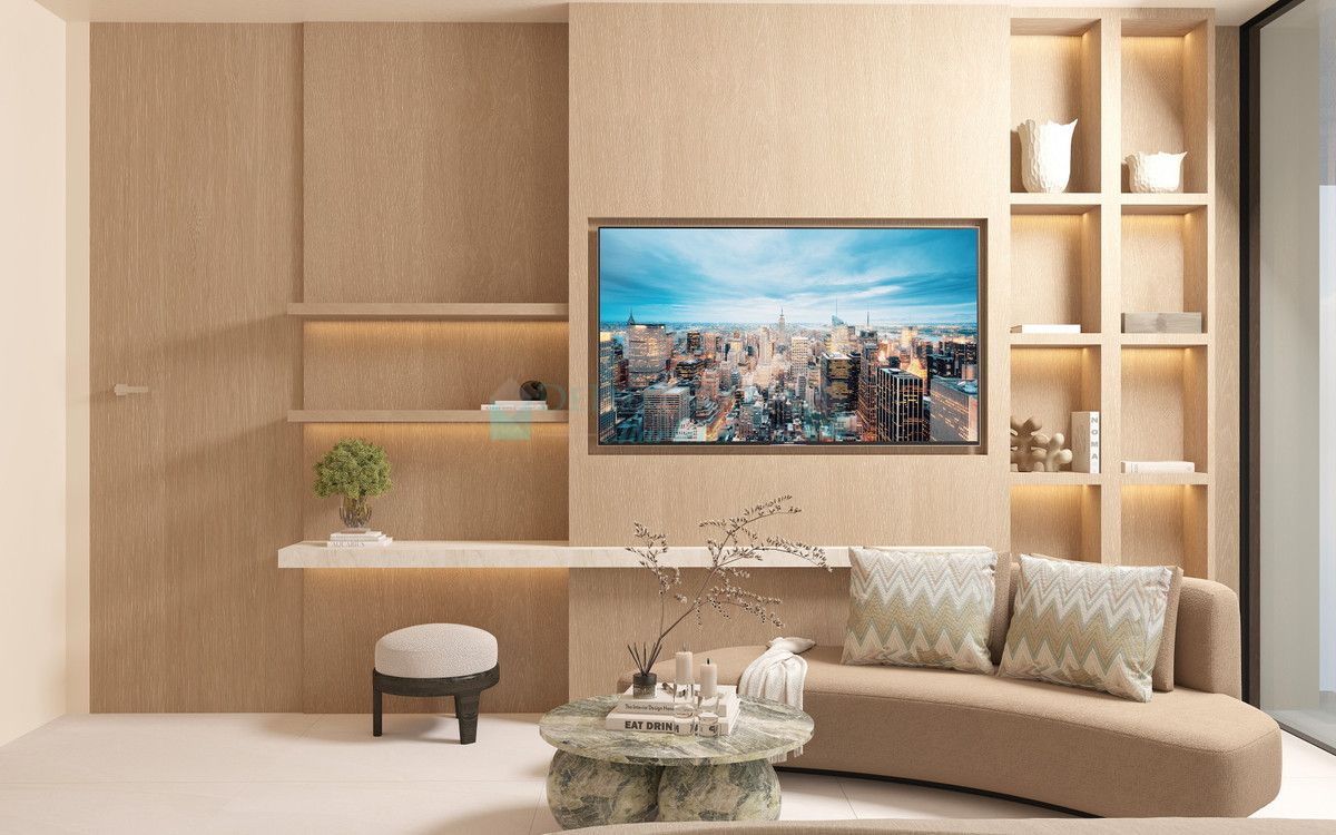 Villa for sale in Bel Air, Estepona