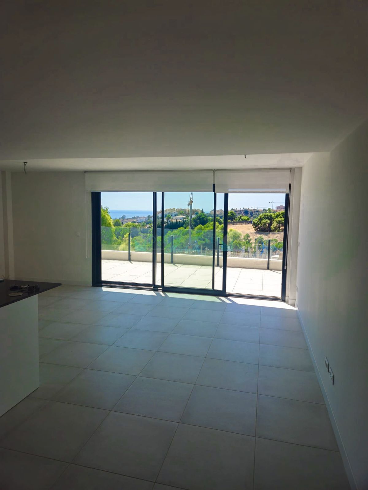 Apartamento en venta en Selwo, Estepona