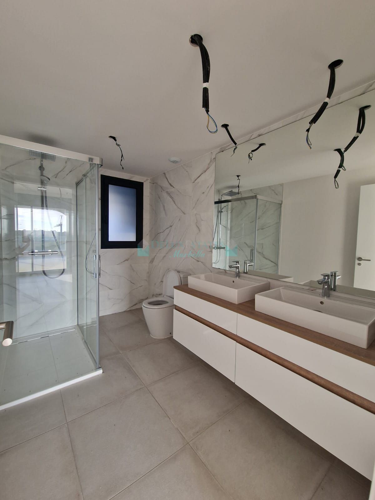 Apartamento en venta en Selwo, Estepona