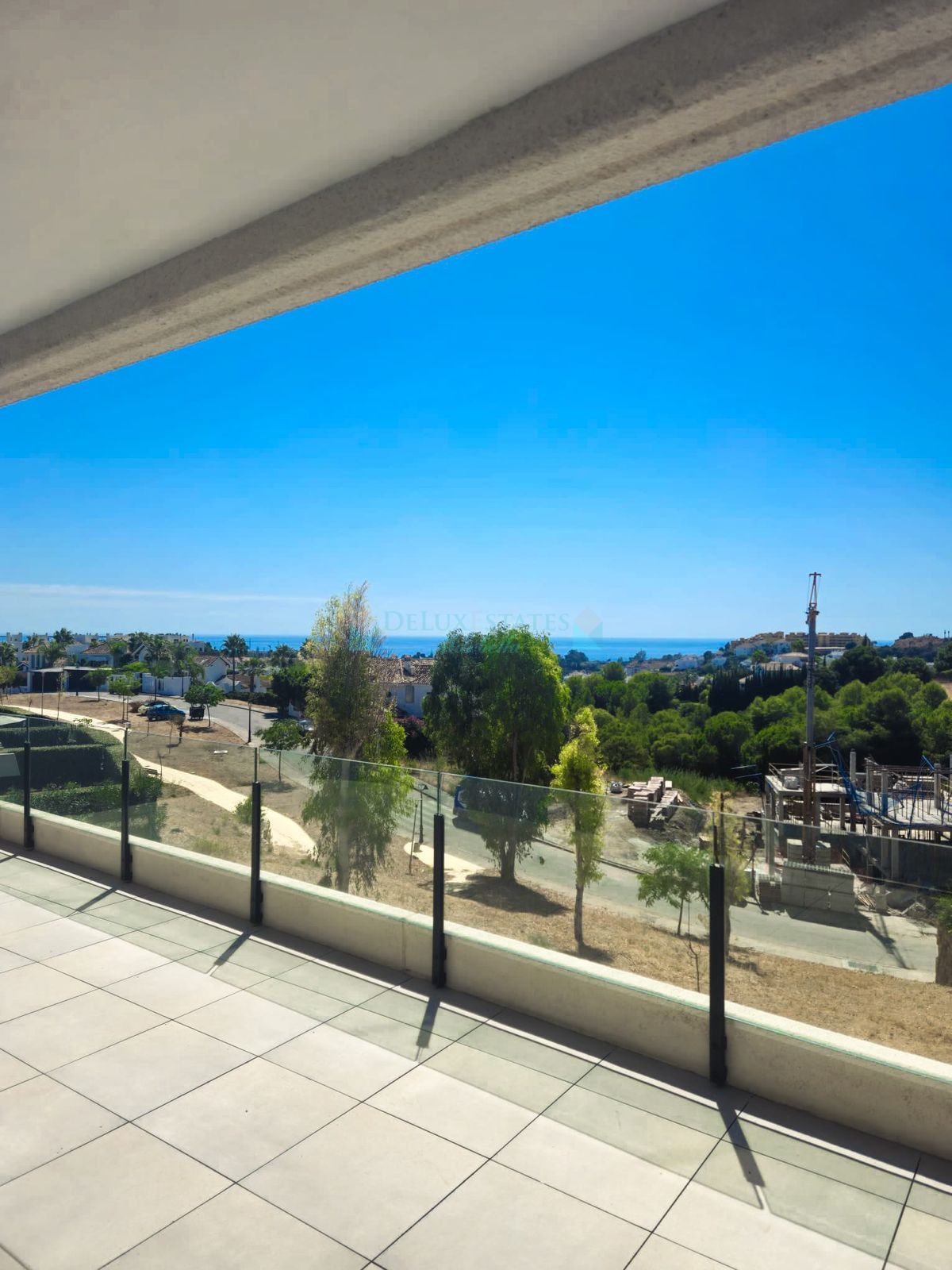 Apartamento en venta en Selwo, Estepona
