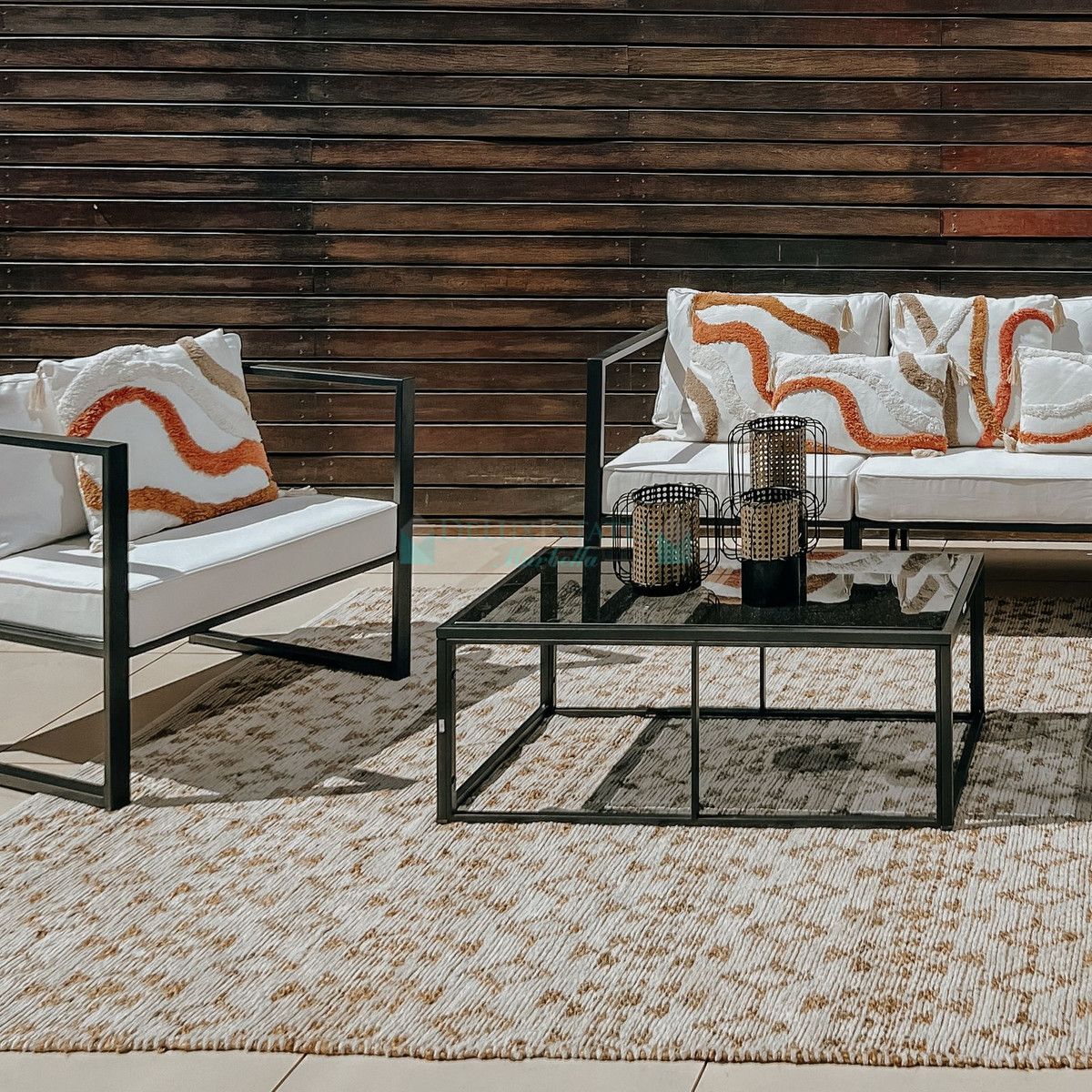 Town House for sale in Sierra Blanca, Marbella Golden Mile