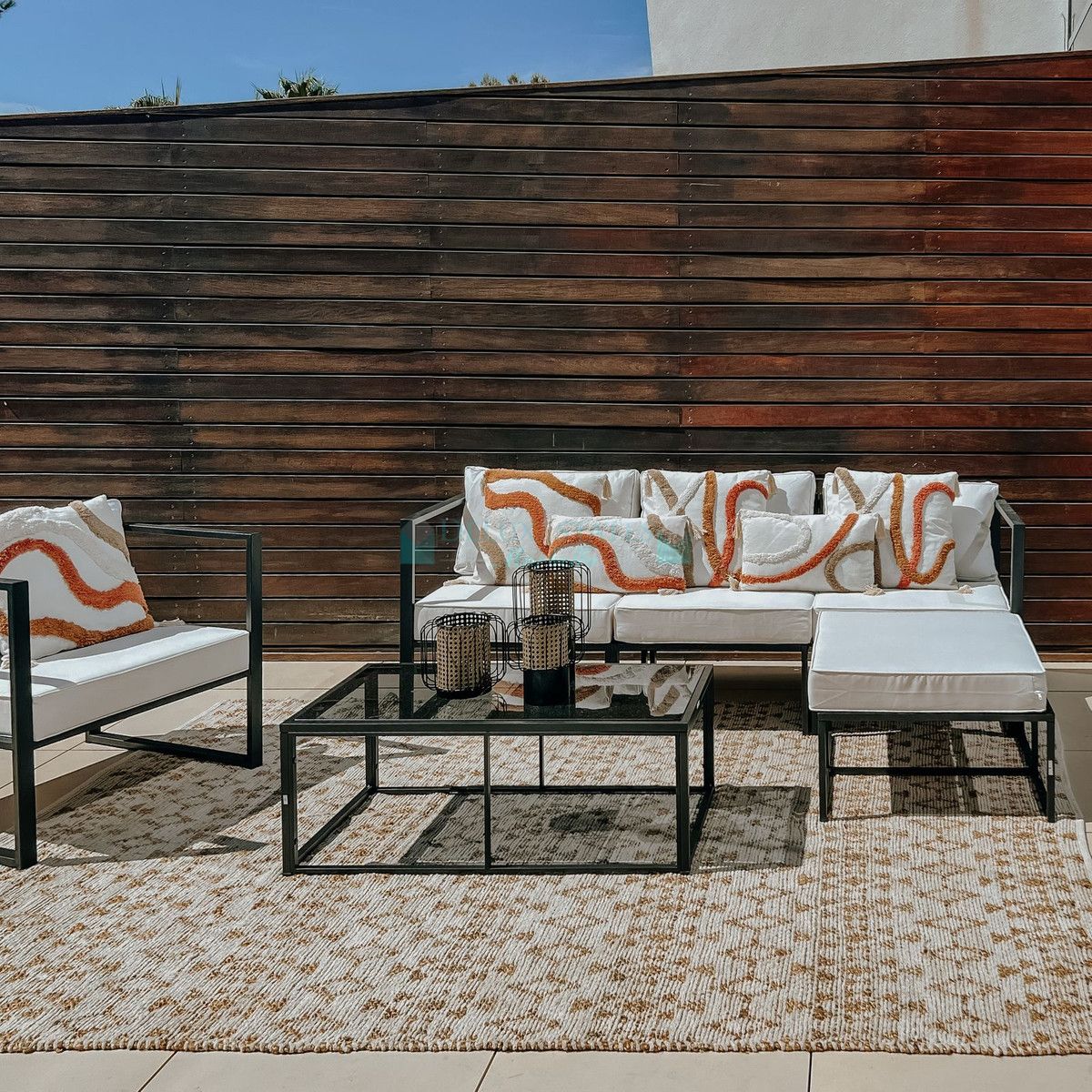 Town House for sale in Sierra Blanca, Marbella Golden Mile