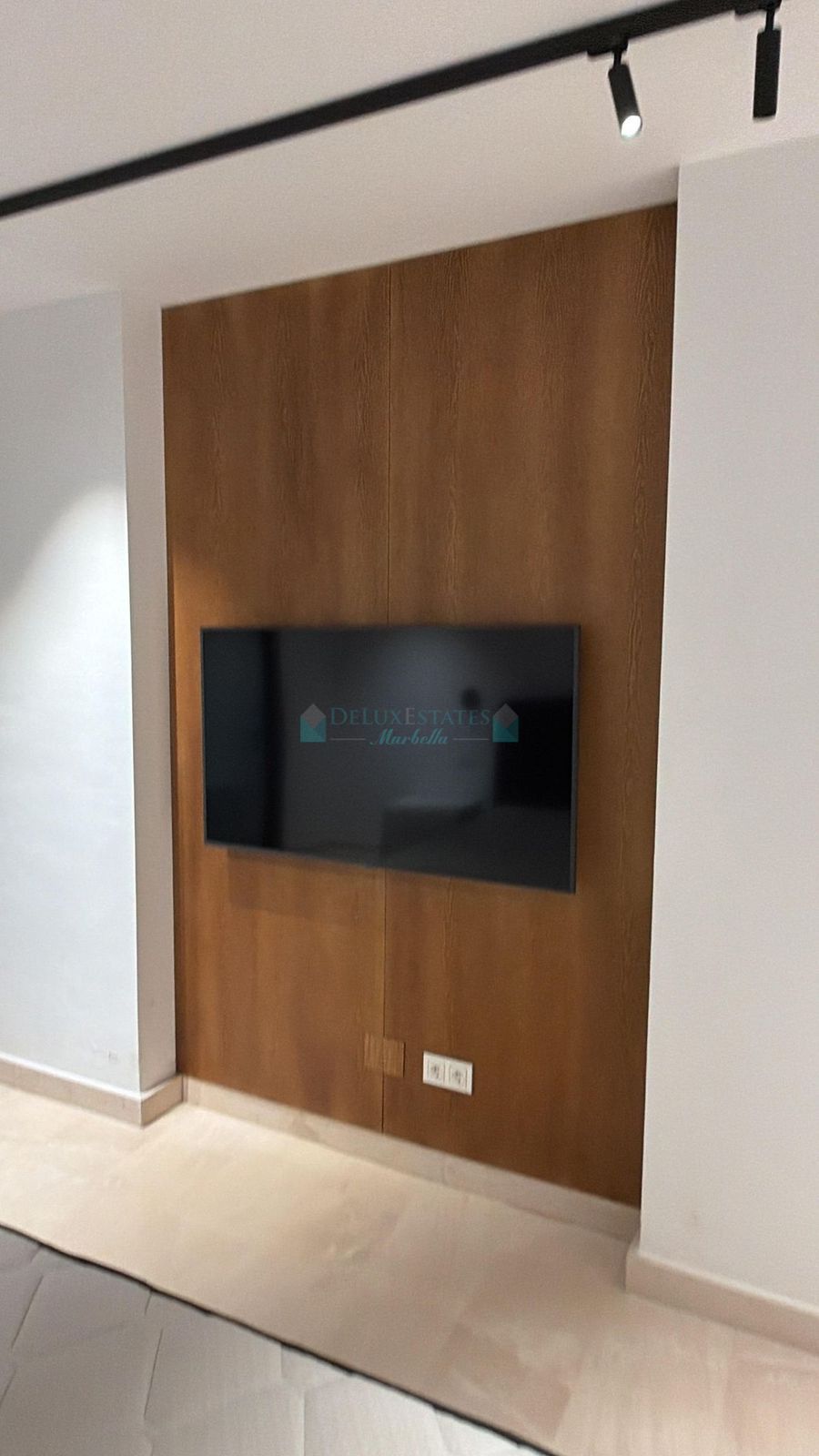 Apartamento Planta Baja en alquiler en Atalaya, Estepona