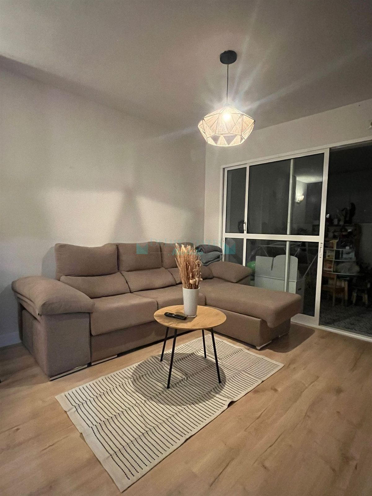 Apartment for sale in Artola, Marbella East