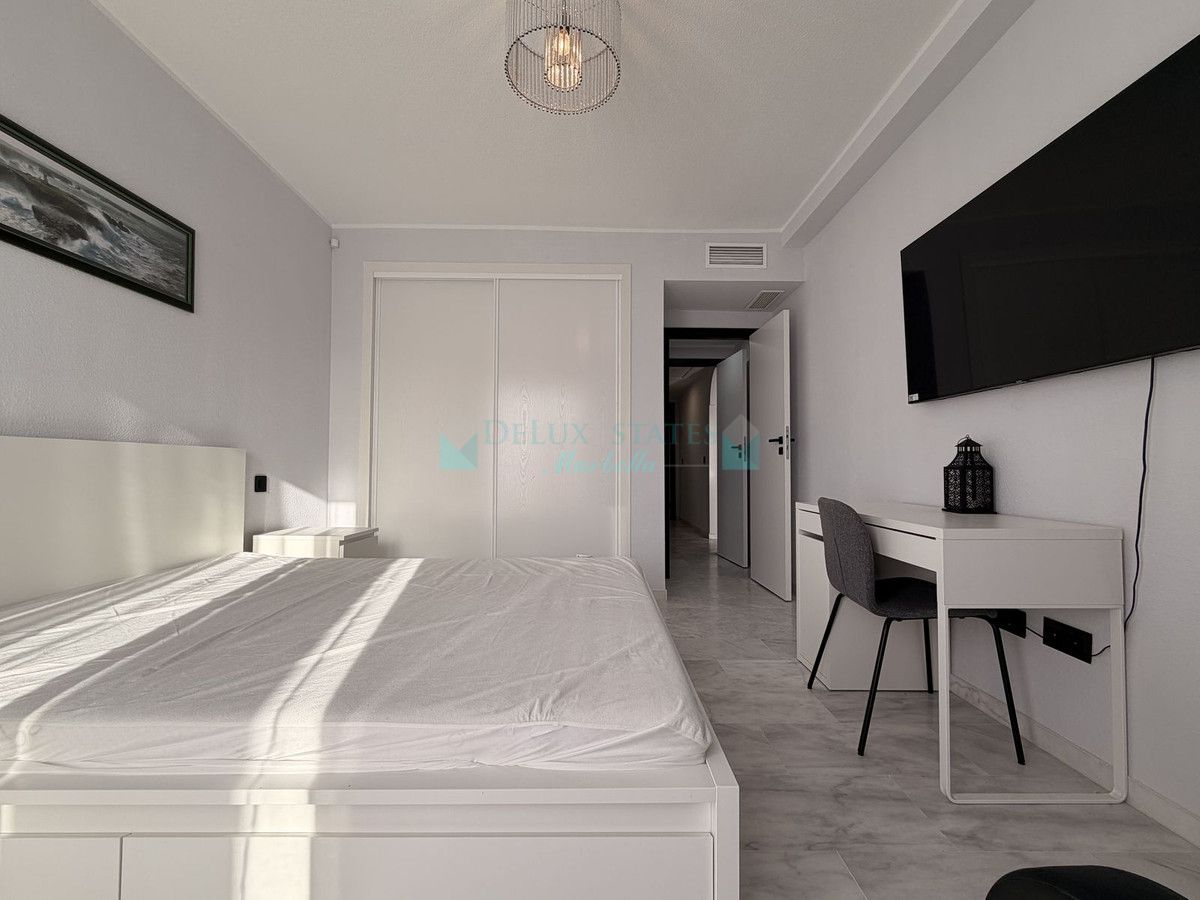 Apartment for sale in La Reserva de Marbella, Marbella East