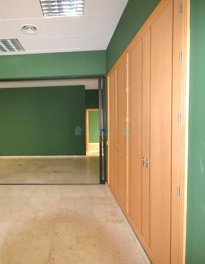 Office for sale in Marbella - Puerto Banus