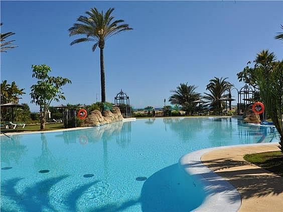 Apartamento en venta en Los Monteros, Marbella Este