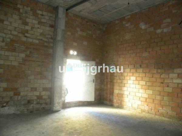 Business for sale in Estepona