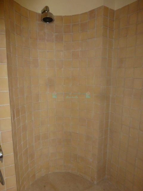 Villa for sale in Benahavis