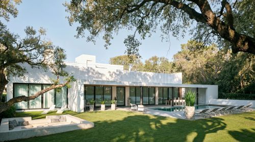 Villa for sale in Sotogrande Alto