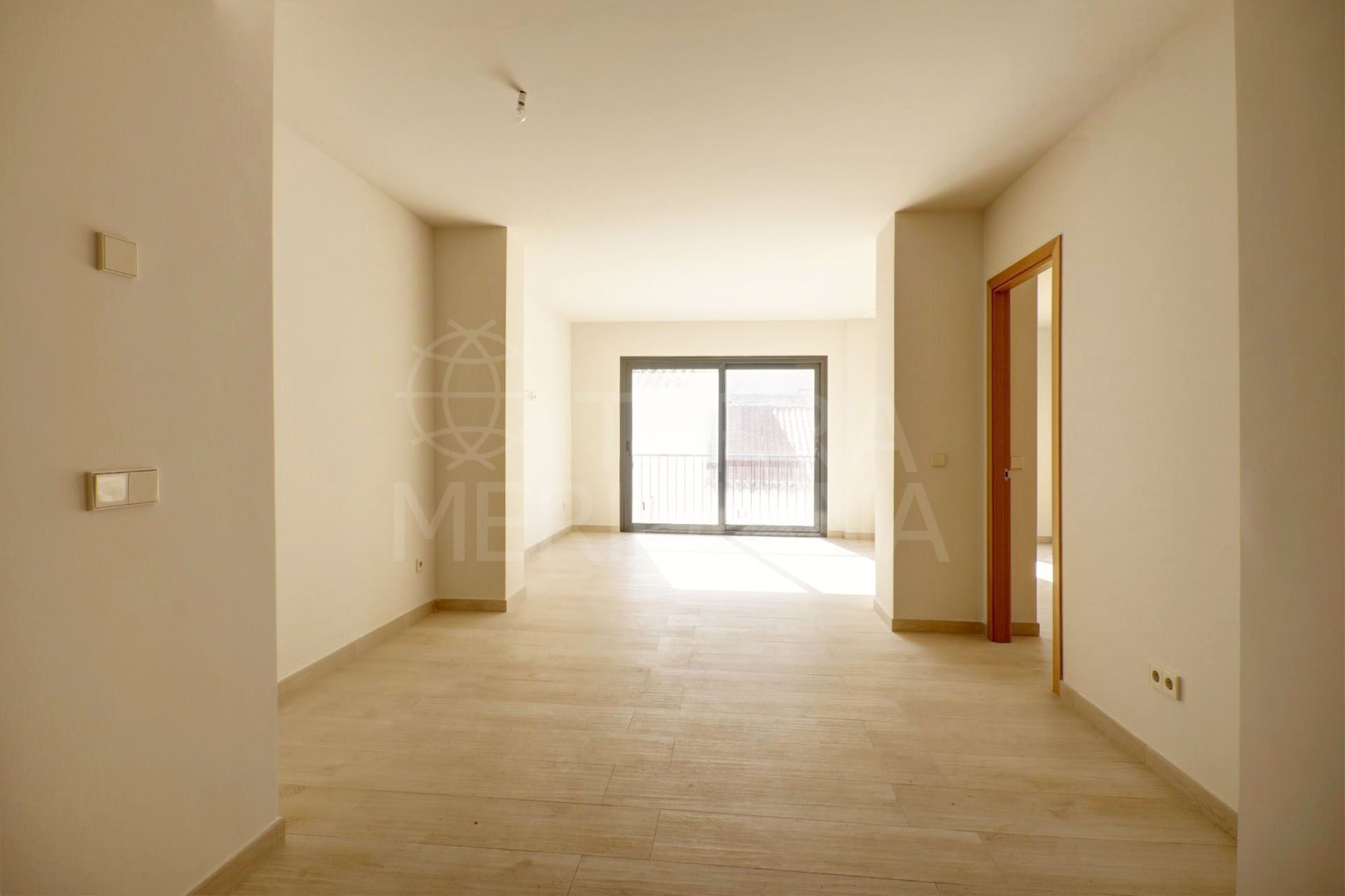 Appartement à vendre à Vielle Ville d&#039;Estepona, Estepona