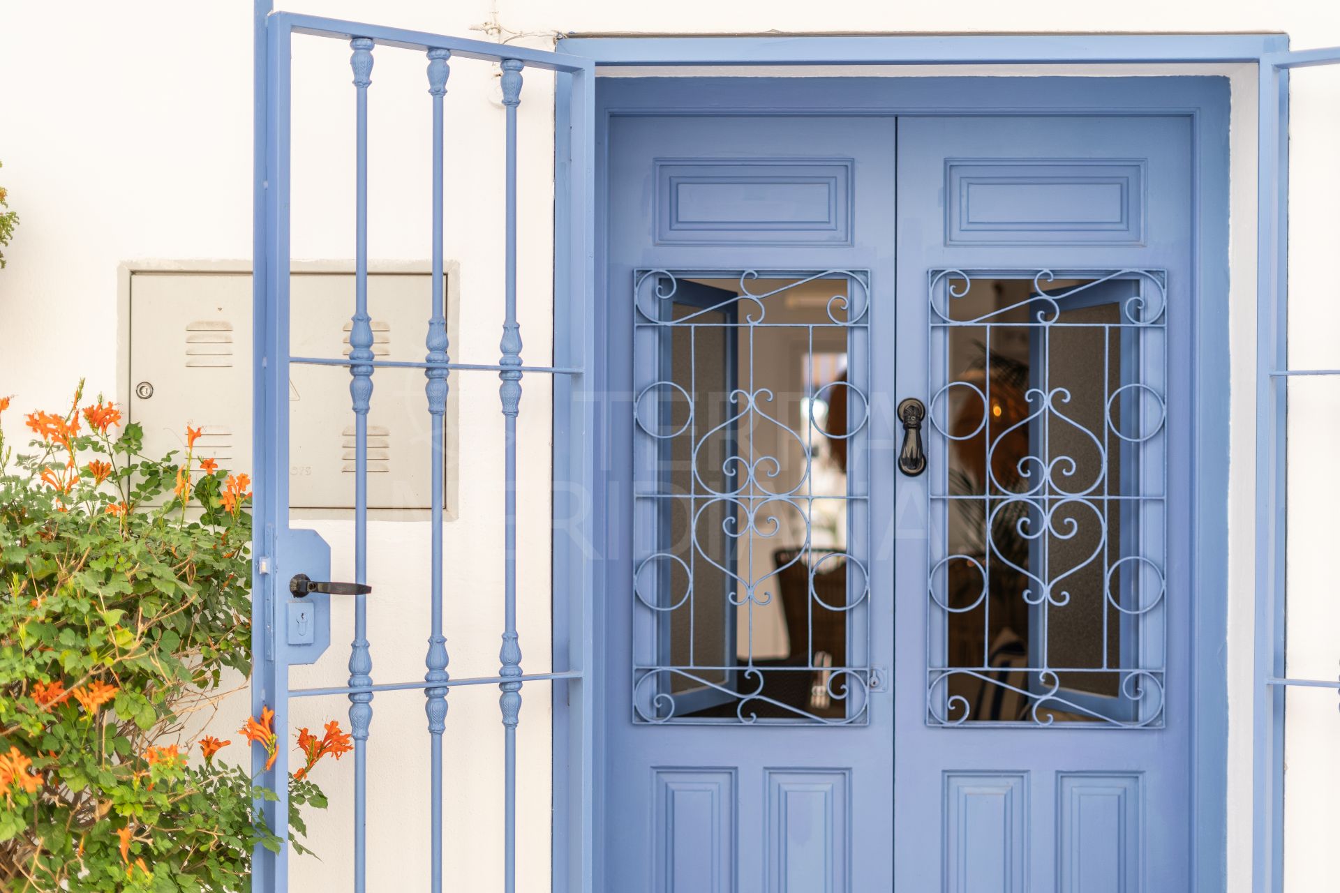 Maison de Ville à vendre à Vielle Ville d&#039;Estepona, Estepona