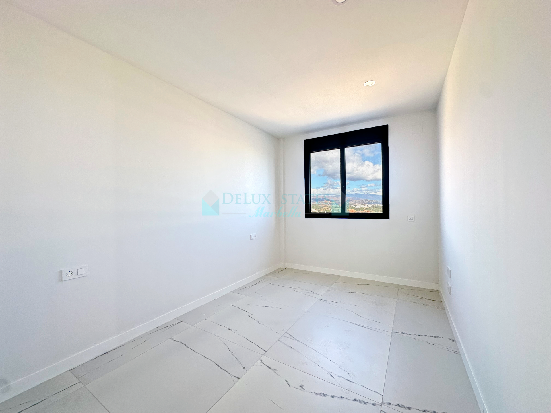 Penthouse for sale in Casares Playa, Casares