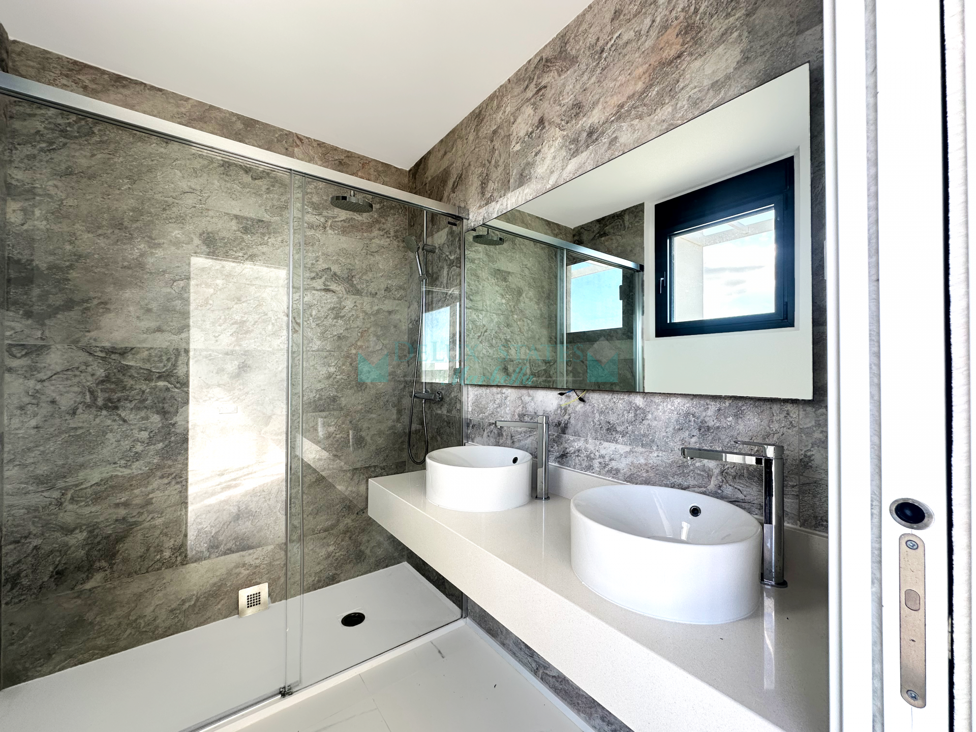 Penthouse for sale in Casares Playa, Casares