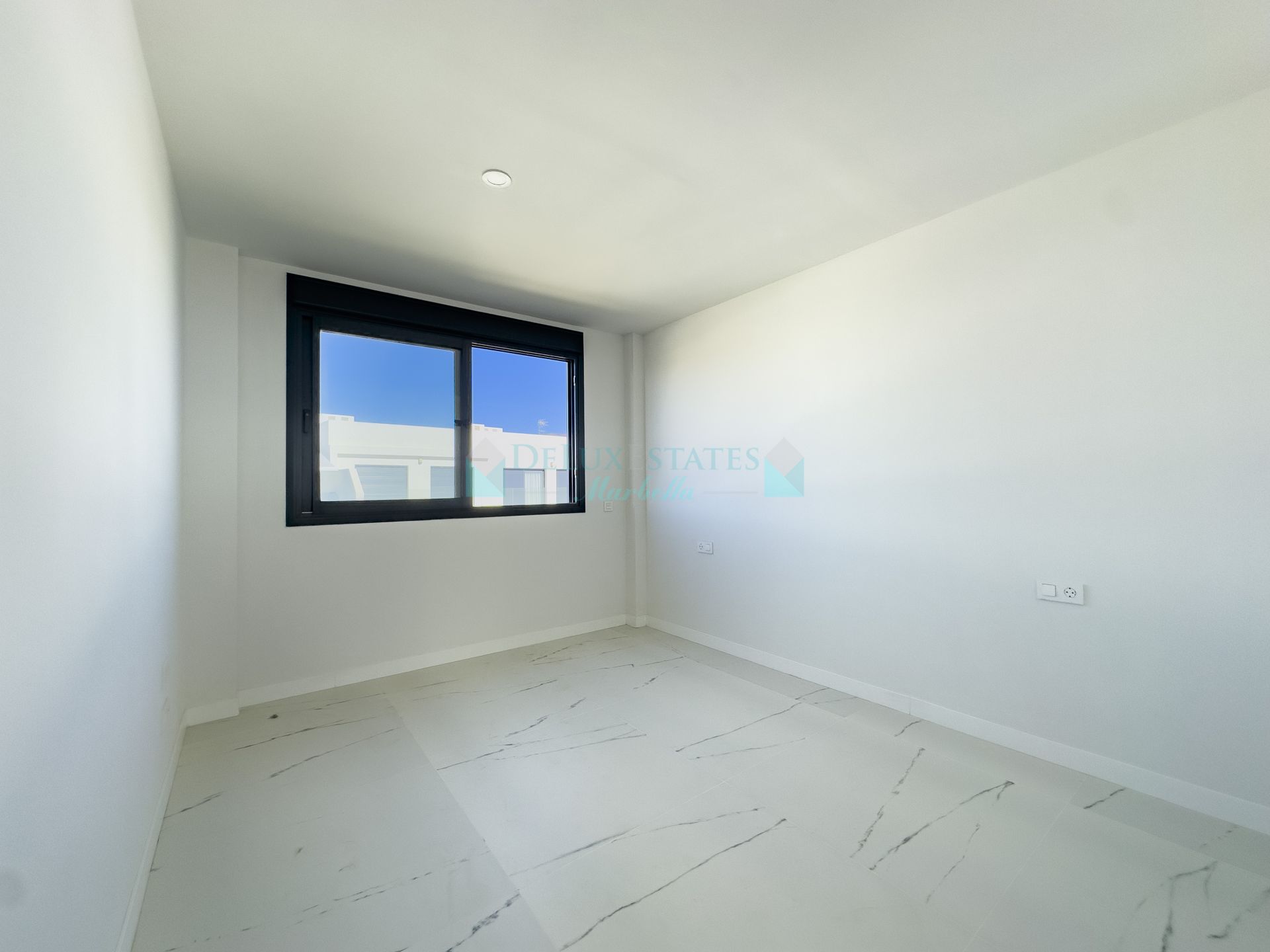 Penthouse for sale in Casares Playa, Casares