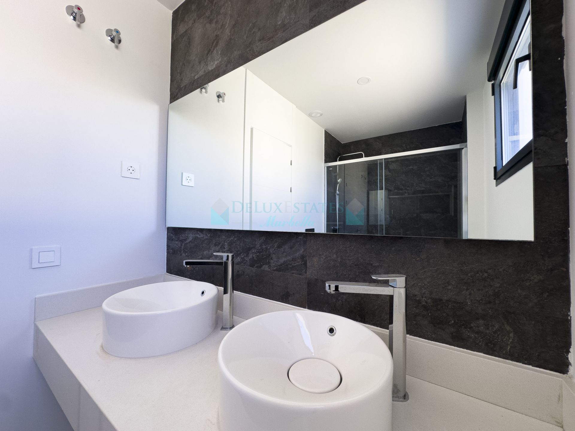 Penthouse for sale in Casares Playa, Casares