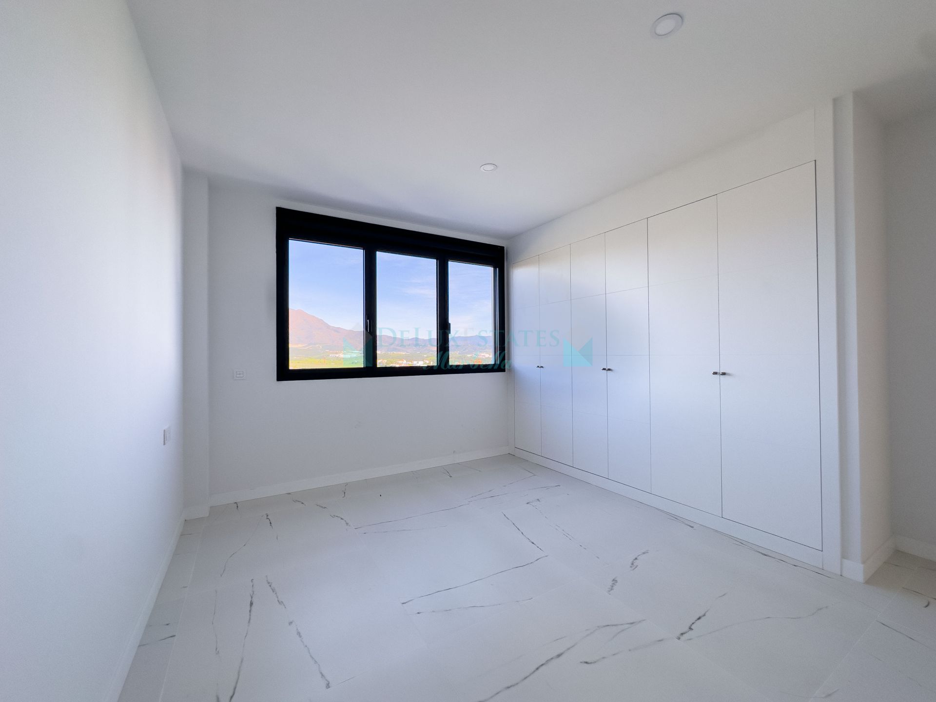 Apartment for sale in Casares Playa, Casares