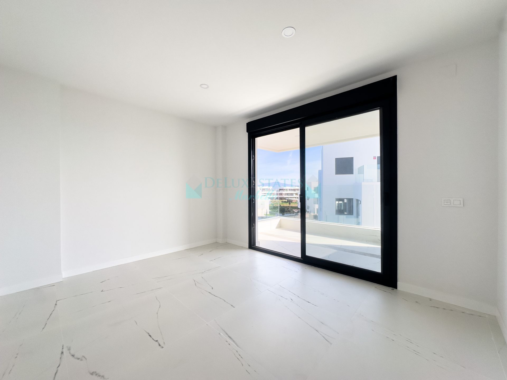 Apartment for sale in Casares Playa, Casares