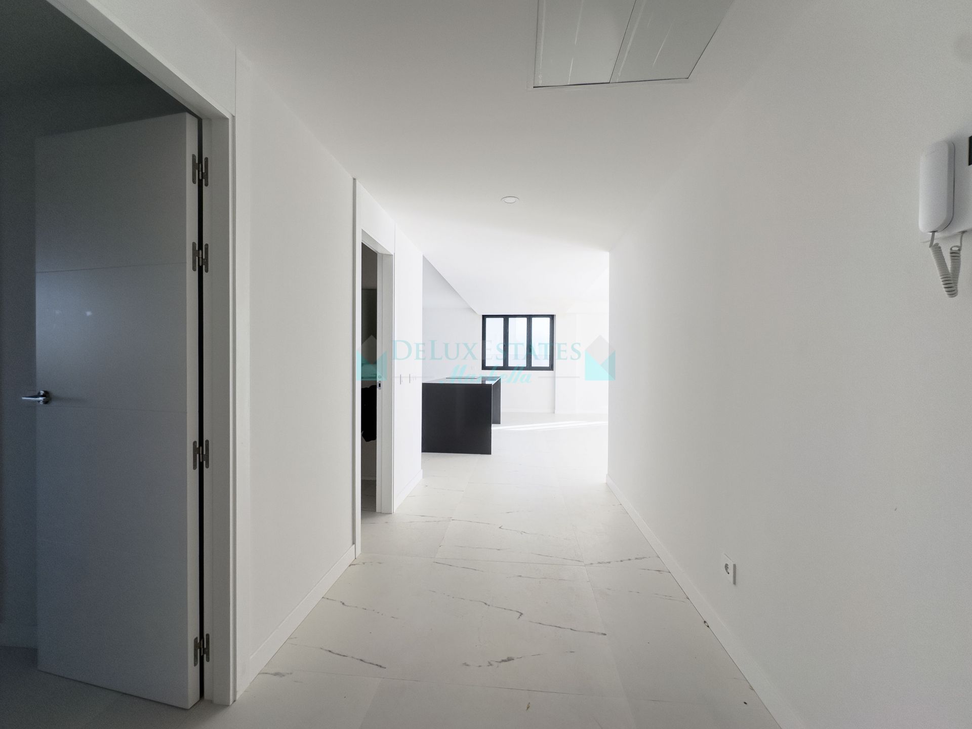 Apartment for sale in Casares Playa, Casares