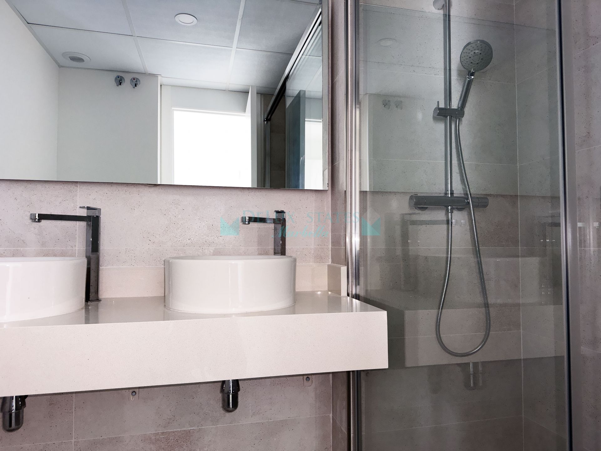 Apartment for sale in Casares Playa, Casares