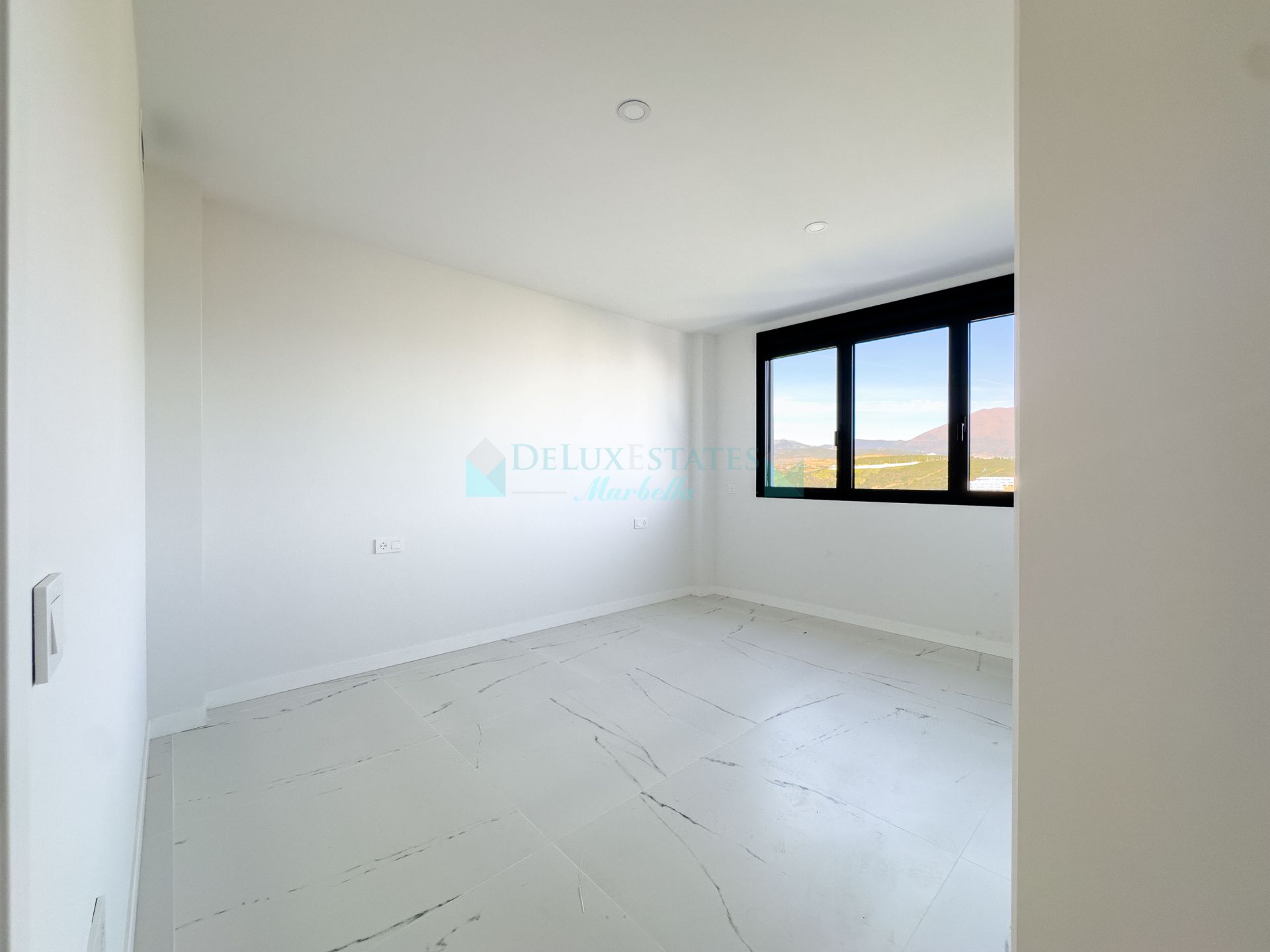 Apartment for sale in Casares Playa, Casares