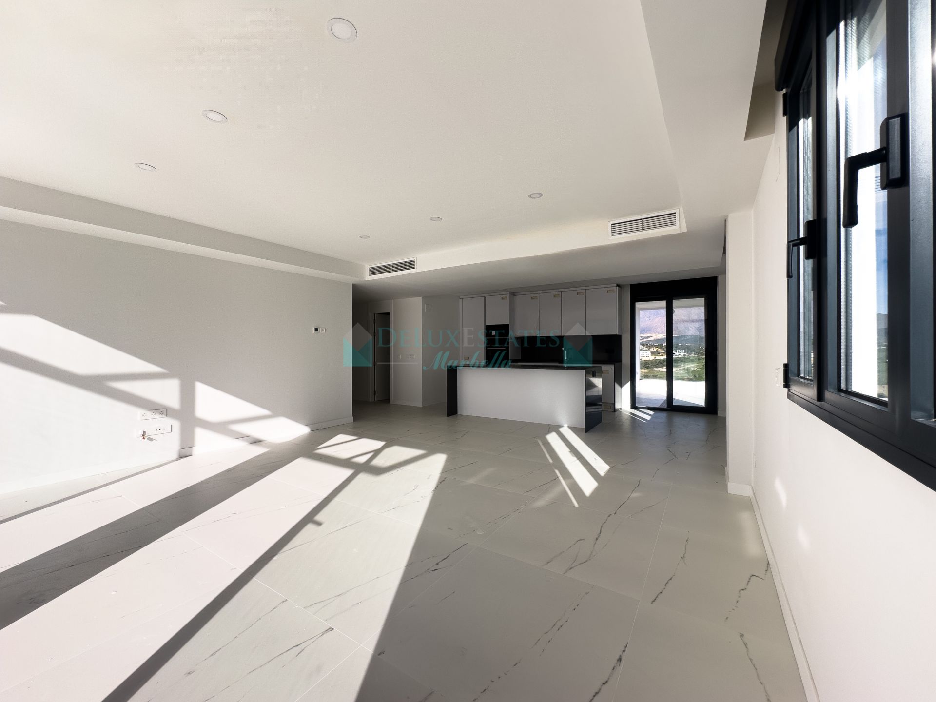 Apartment for sale in Casares Playa, Casares