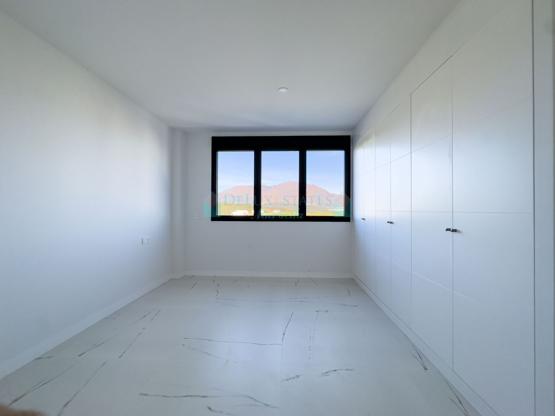 Apartment for sale in Casares Playa, Casares