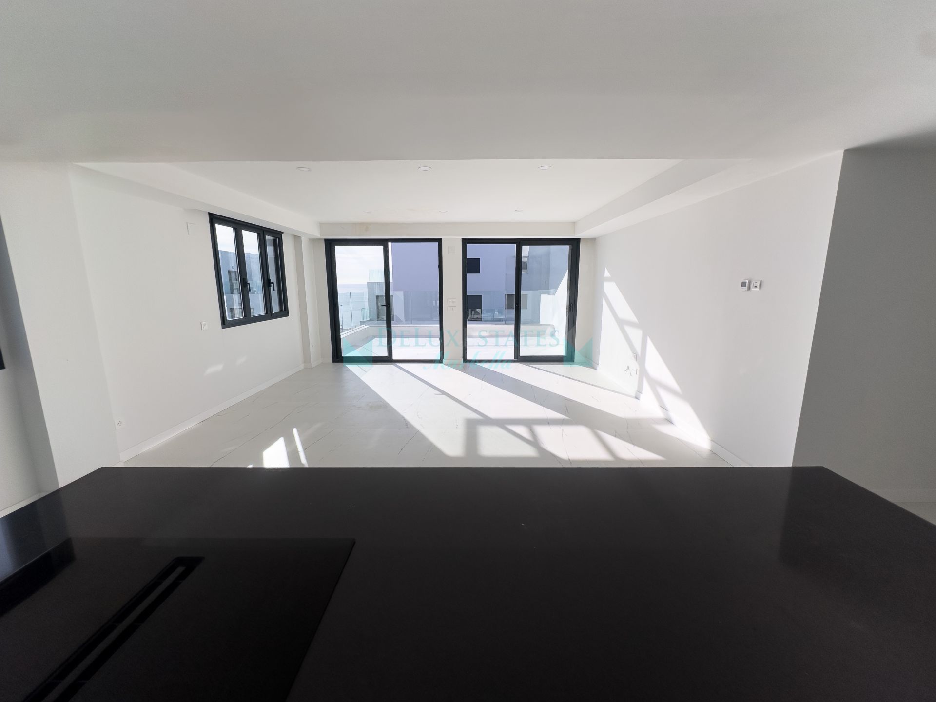 Apartment for sale in Casares Playa, Casares