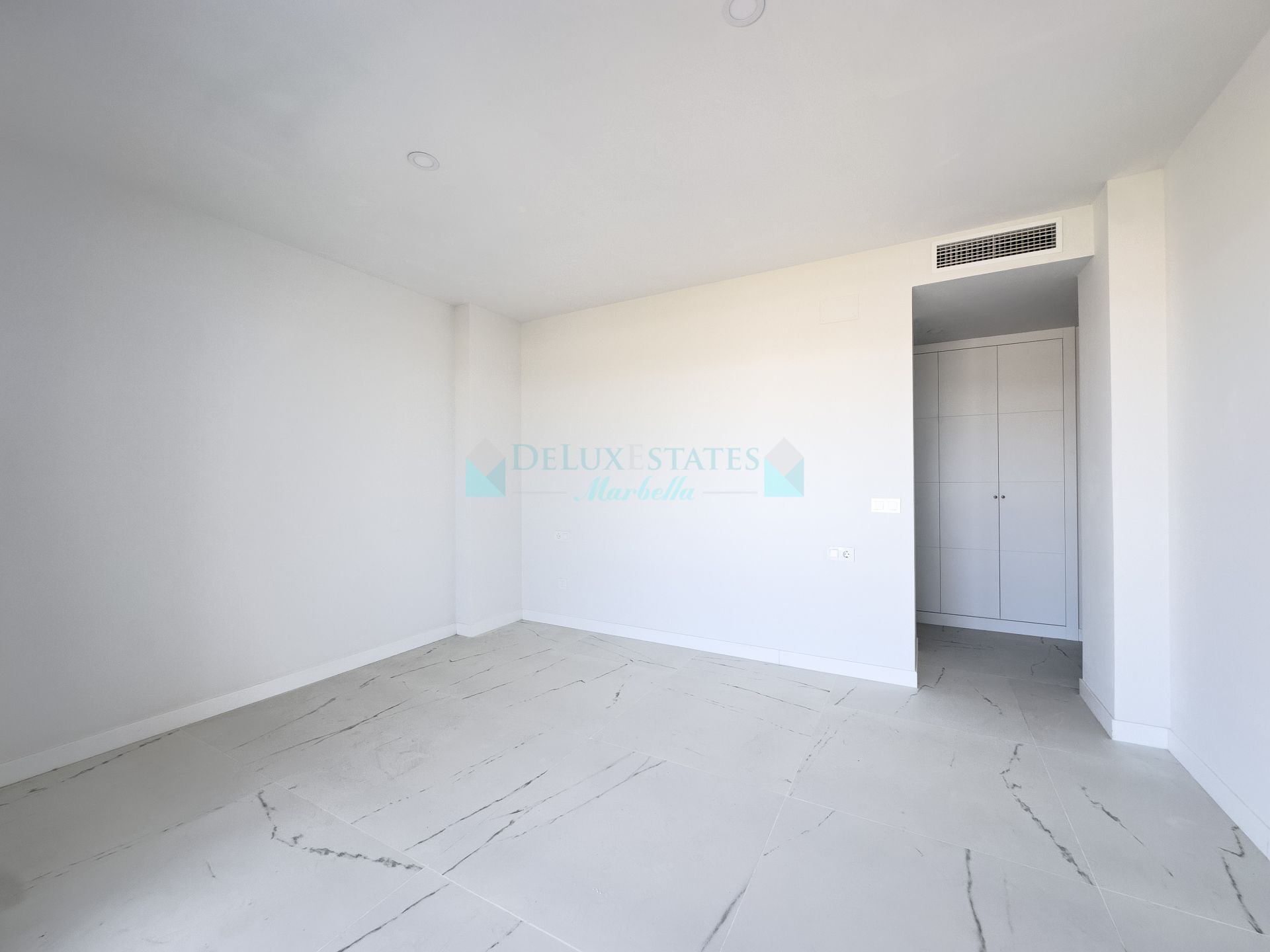 Apartamento en venta en Casares Playa, Casares