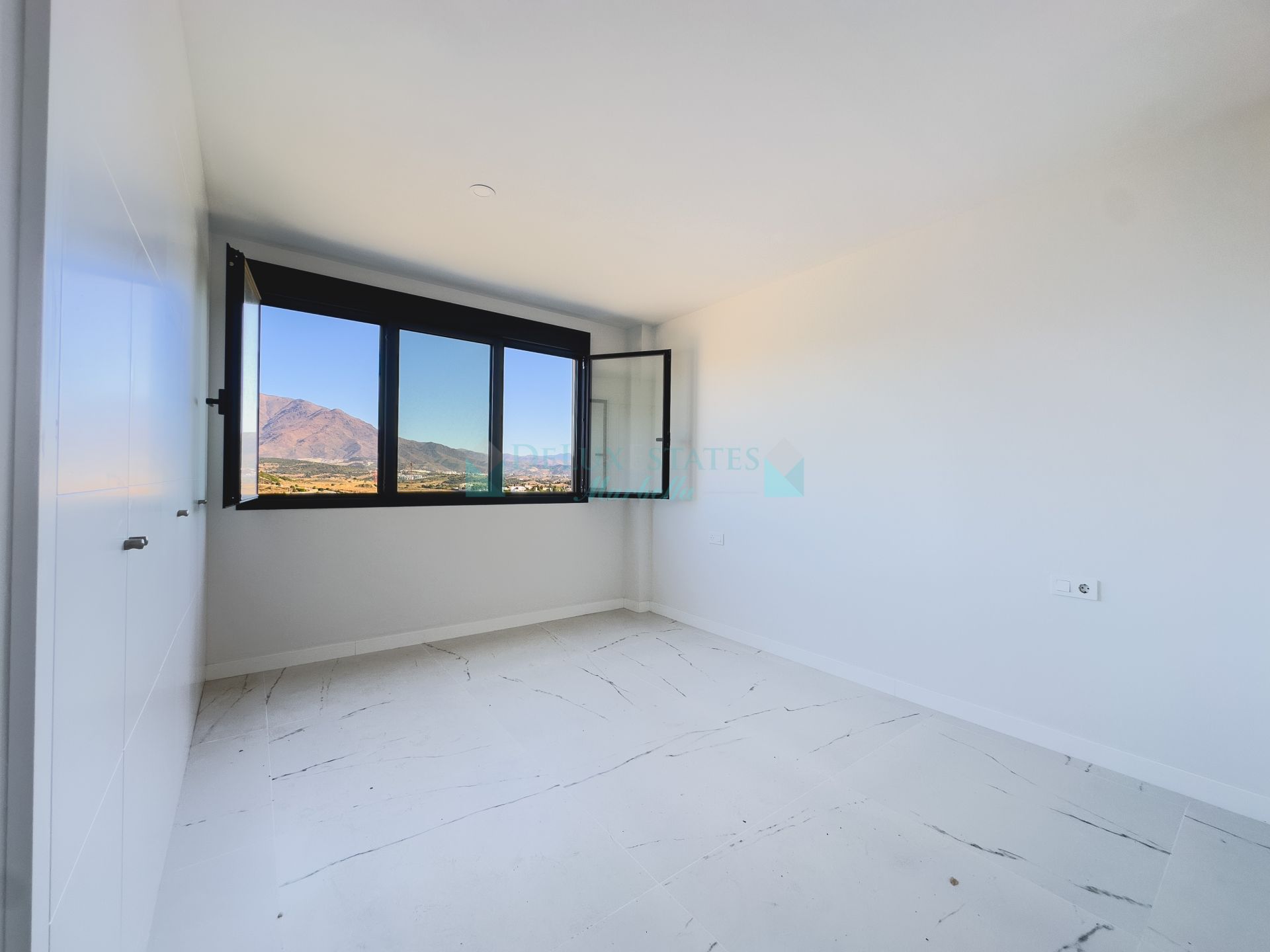 Apartamento en venta en Casares Playa, Casares