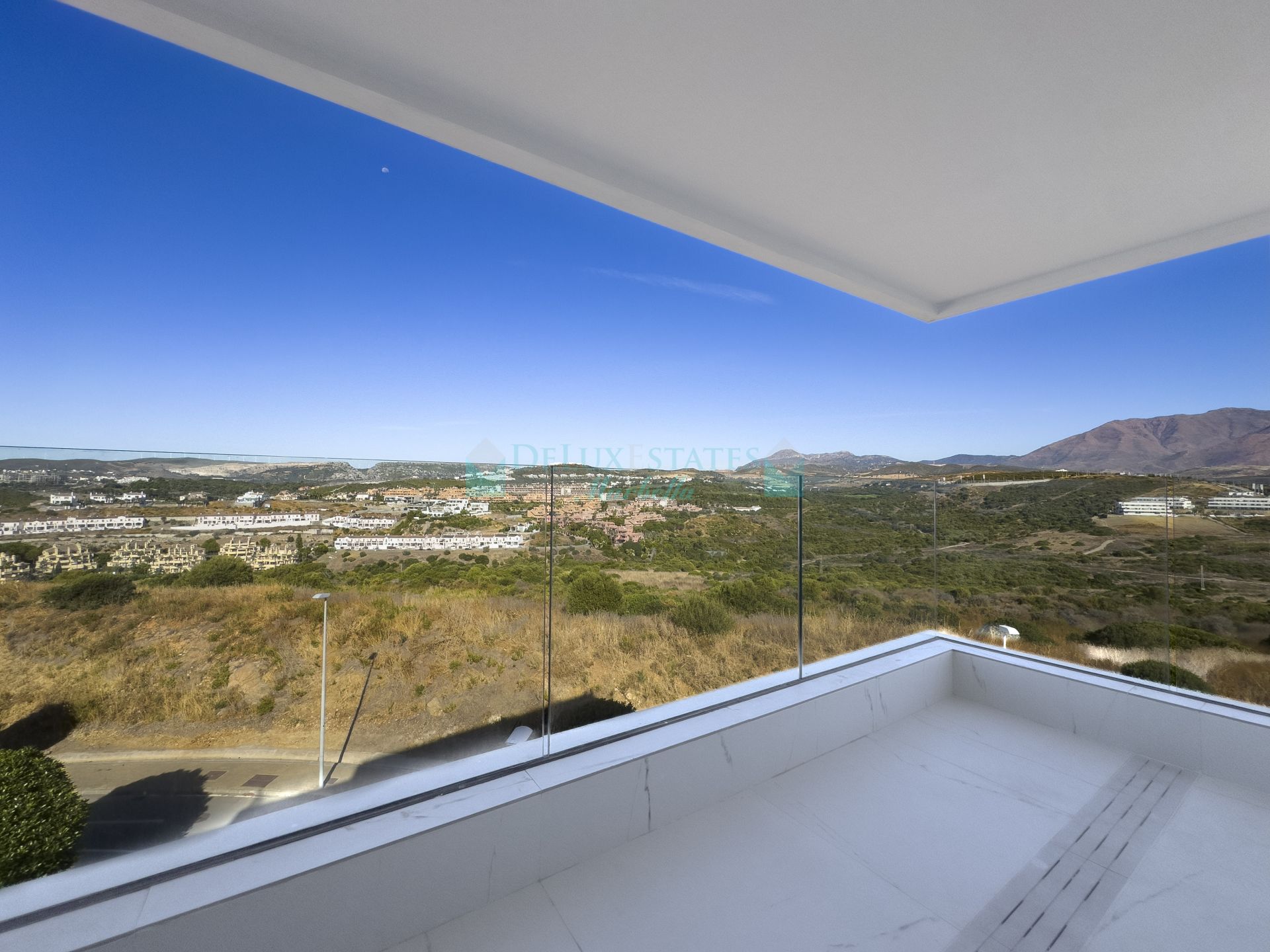 Apartamento en venta en Casares Playa, Casares