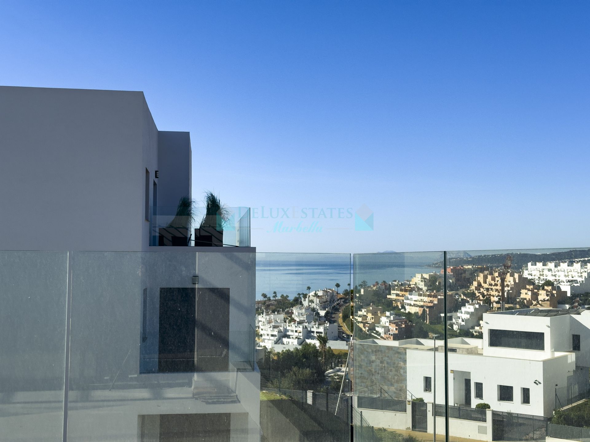 Apartamento en venta en Casares Playa, Casares