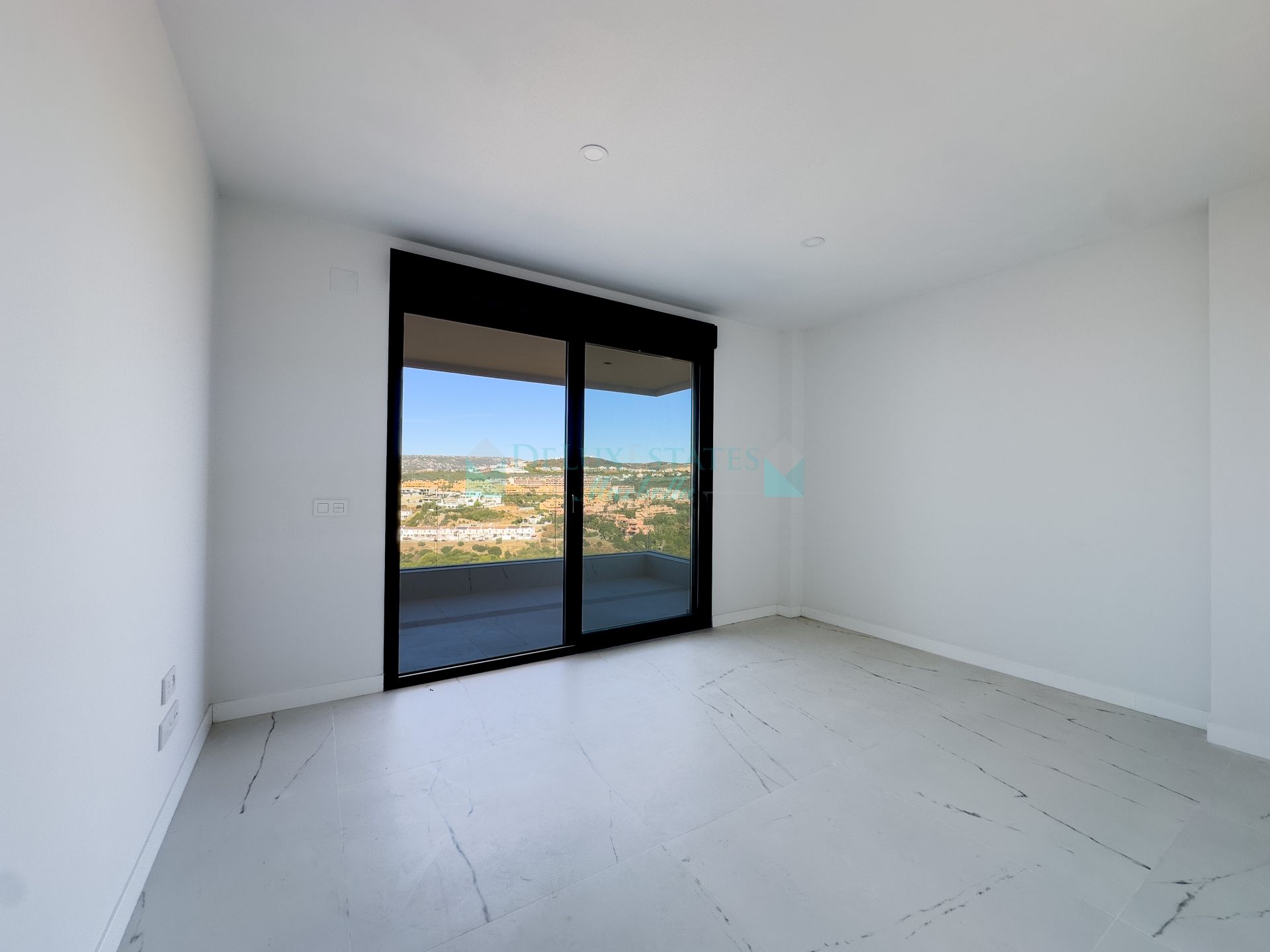 Apartamento en venta en Casares Playa, Casares