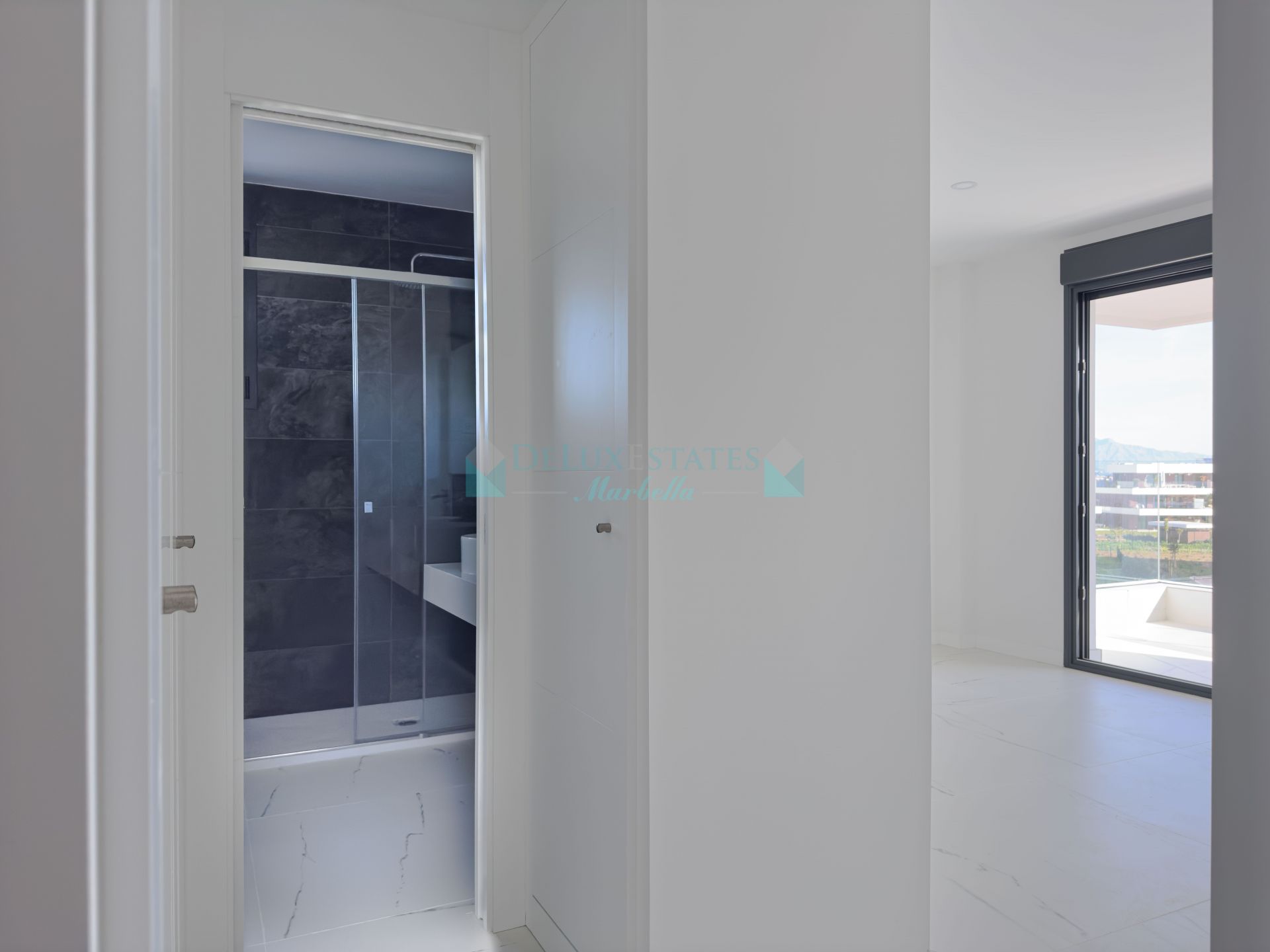 Apartment for sale in Casares Playa, Casares