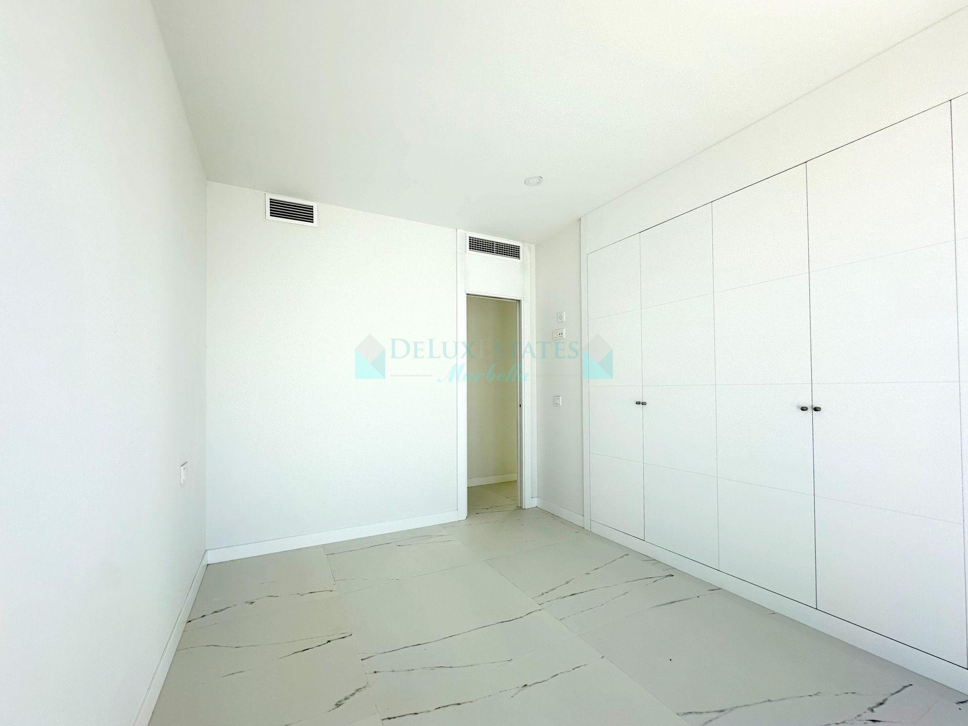 Apartment for sale in Azata Delmare, Casares