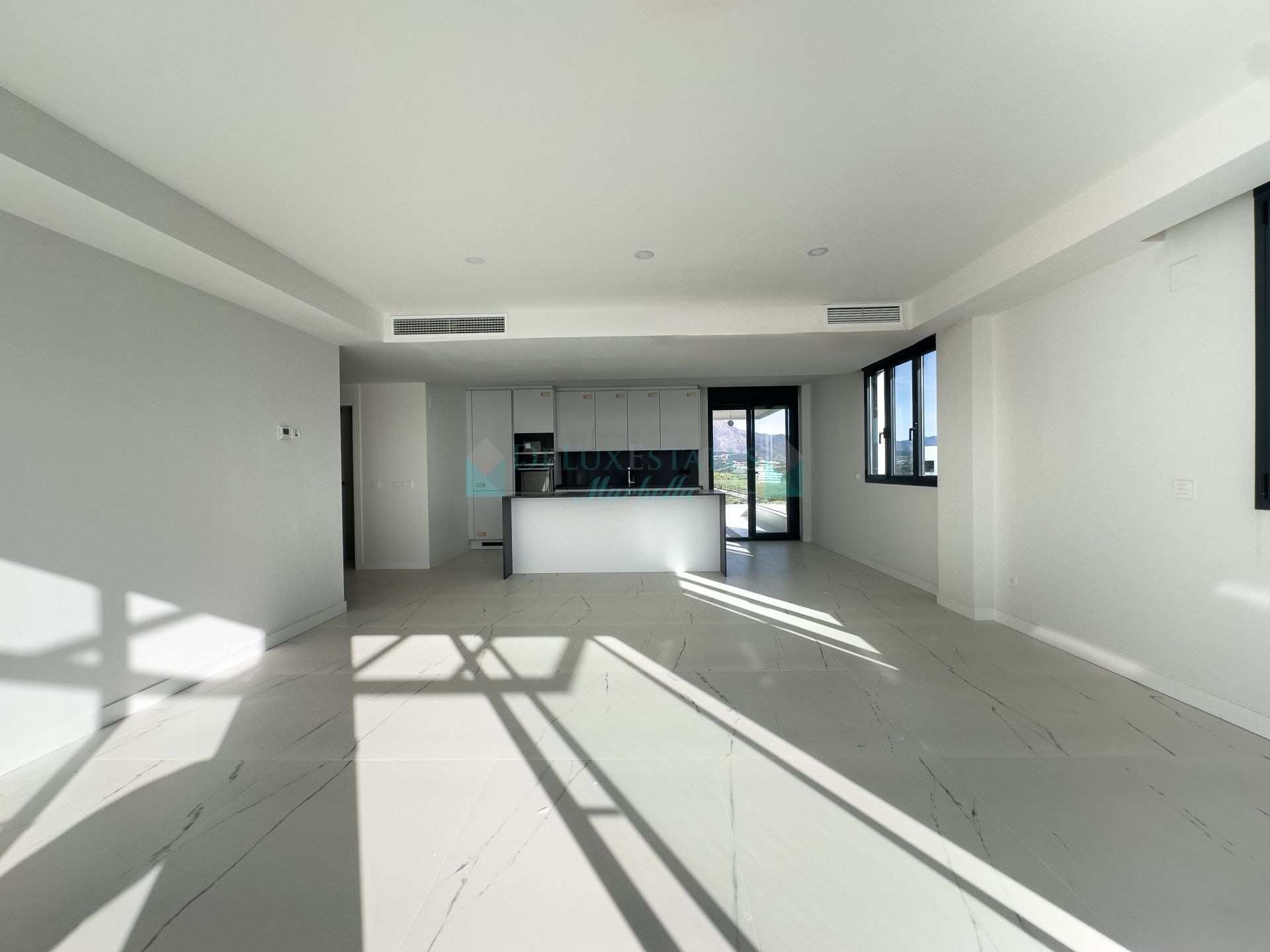 Apartment for sale in Casares Playa, Casares