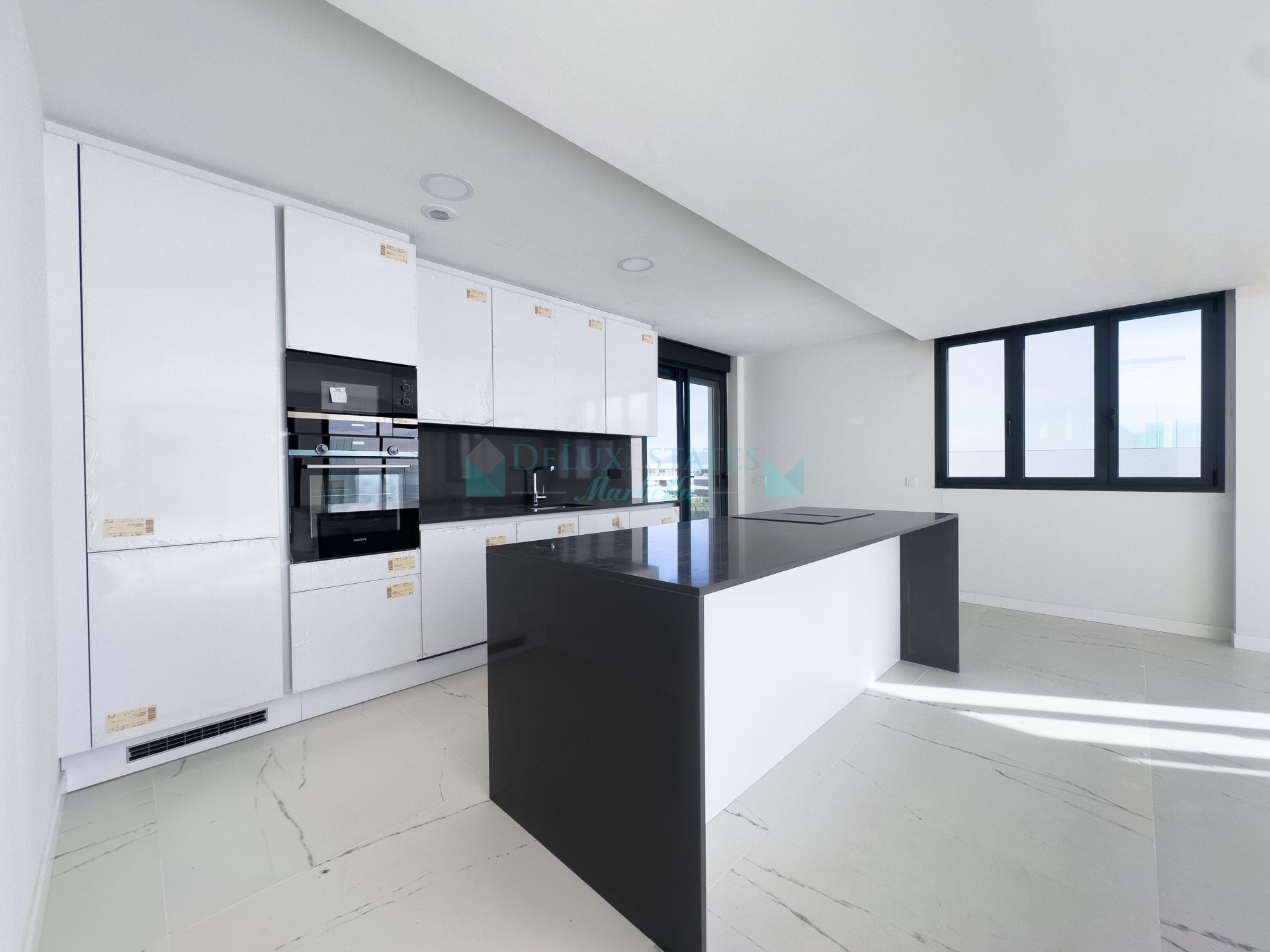 Apartment for sale in Casares Playa, Casares