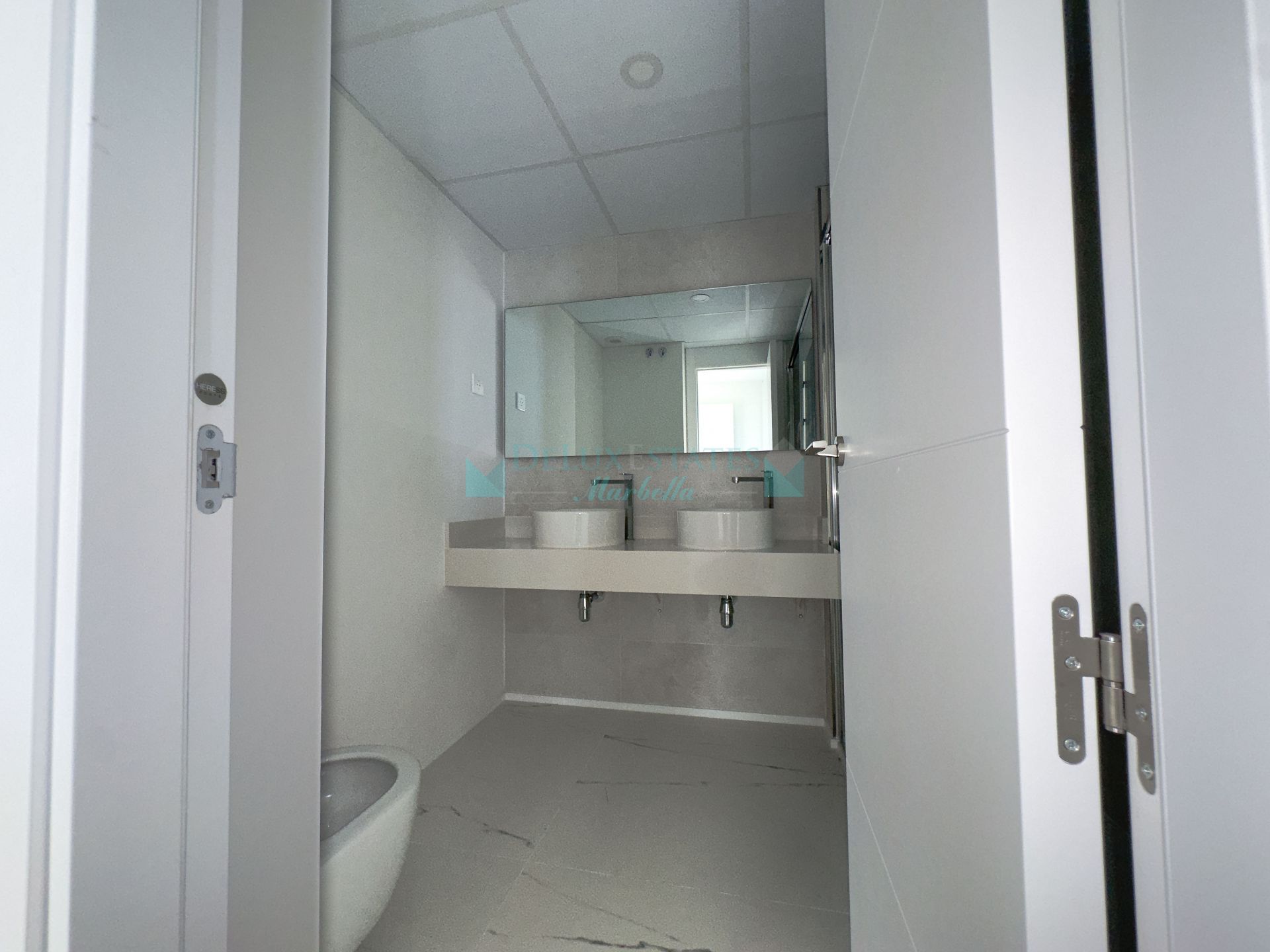 Apartment for sale in Casares Playa, Casares